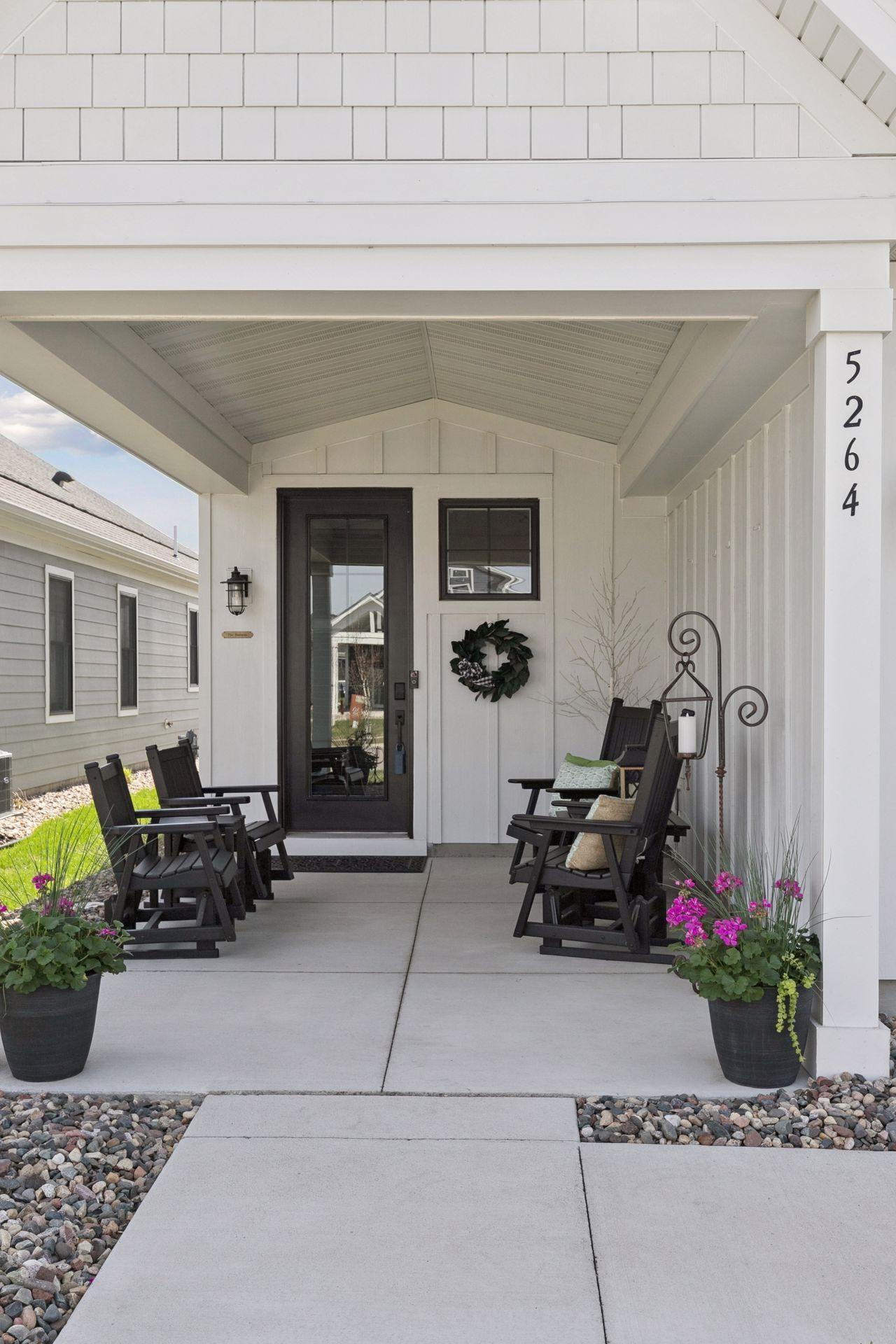 5264 217th Street W