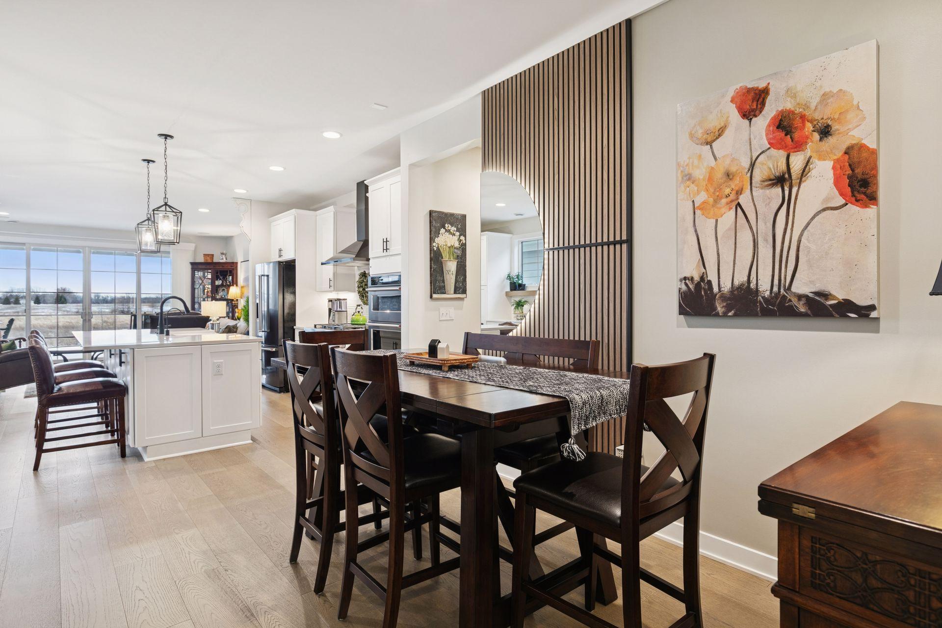 5264 217th Street W