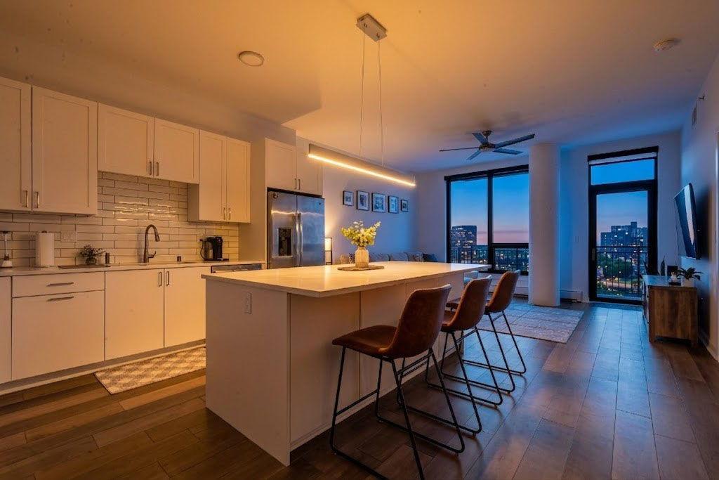 1240 2nd Street S 1031