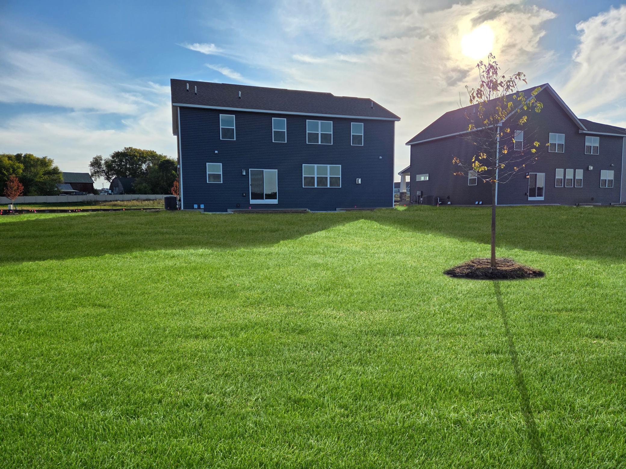 10588 Bent Pine Lane