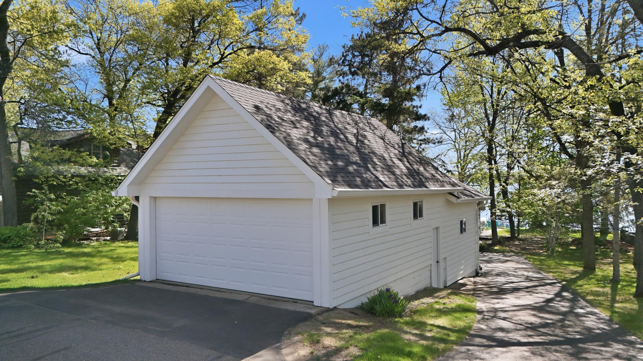 Crosslake, Minnesota, 56442, United States, 3 Bedrooms Bedrooms, ,2 BathroomsBathrooms,Residential,Active,2052042