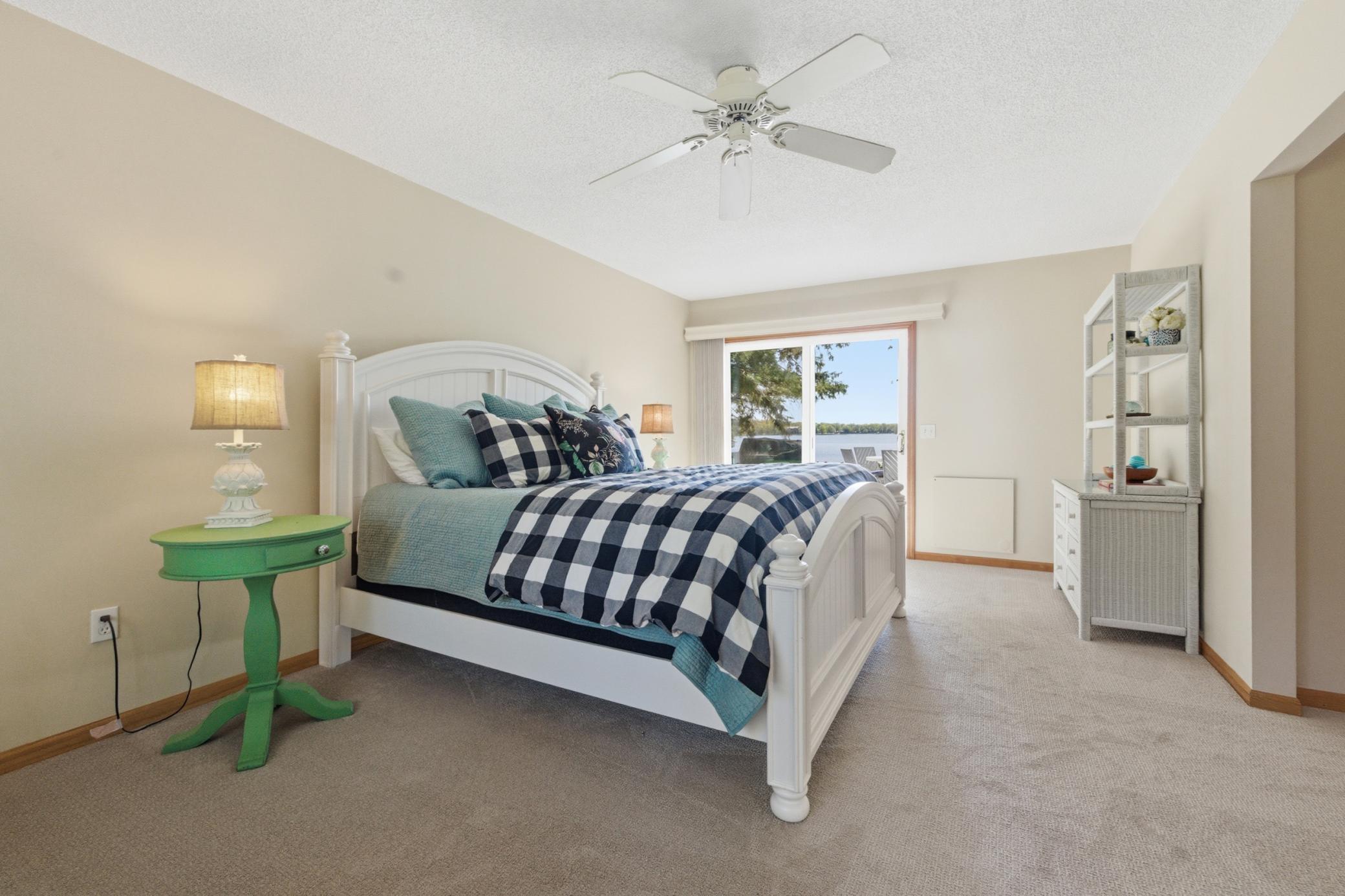 Crosslake, Minnesota, 56442, United States, 3 Bedrooms Bedrooms, ,2 BathroomsBathrooms,Residential,Active,2052042