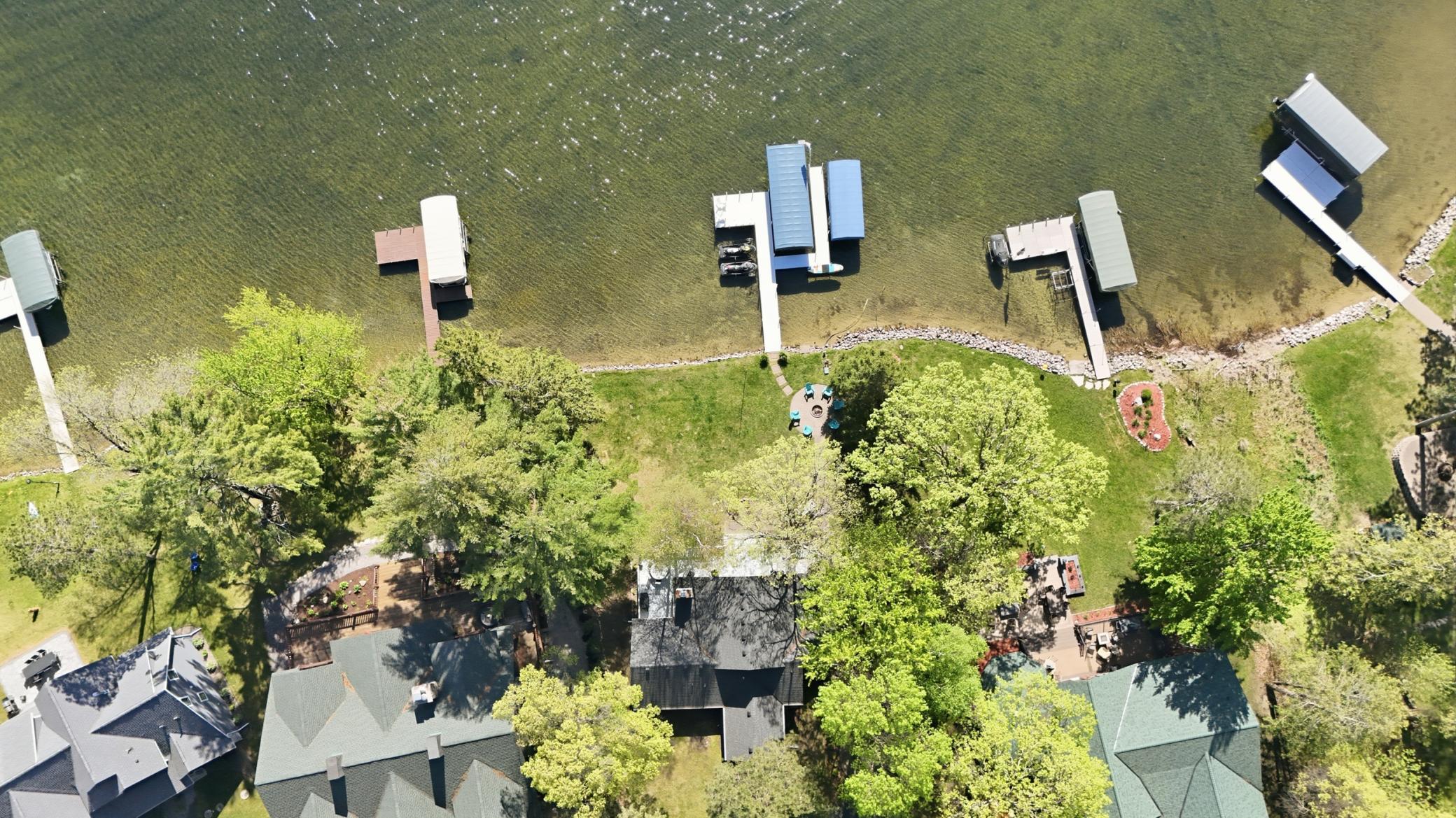 Crosslake, Minnesota, 56442, United States, 3 Bedrooms Bedrooms, ,2 BathroomsBathrooms,Residential,Active,2052042