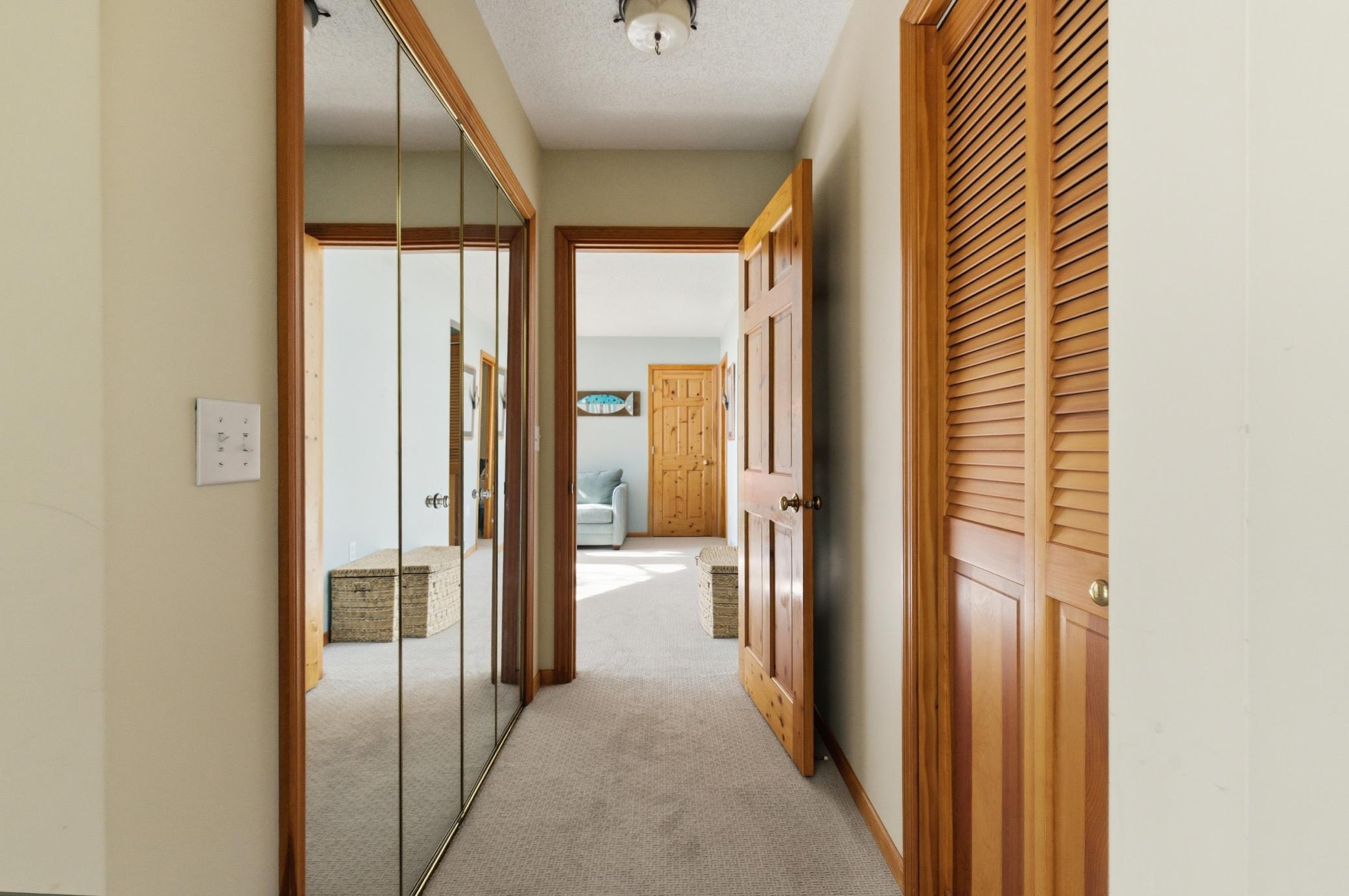Crosslake, Minnesota, 56442, United States, 3 Bedrooms Bedrooms, ,2 BathroomsBathrooms,Residential,Active,2052042