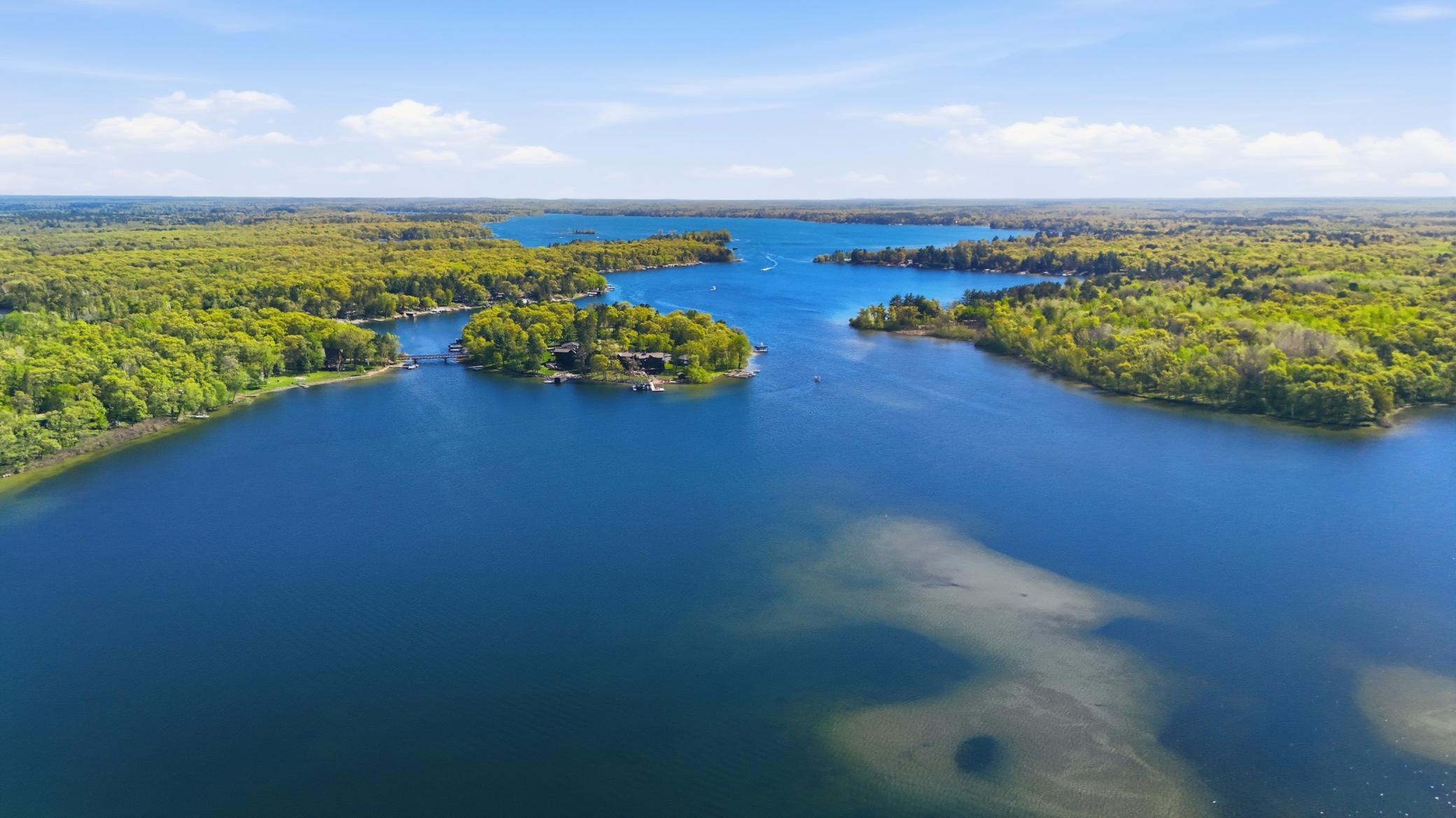 Crosslake, Minnesota, 56442, United States, 3 Bedrooms Bedrooms, ,2 BathroomsBathrooms,Residential,Active,2052042