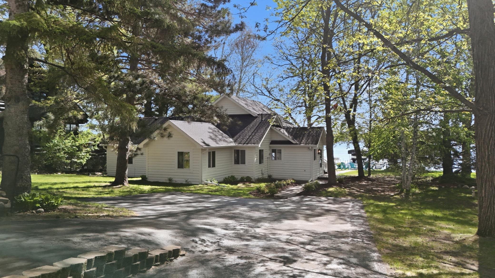 Crosslake, Minnesota, 56442, United States, 3 Bedrooms Bedrooms, ,2 BathroomsBathrooms,Residential,Active,2052042