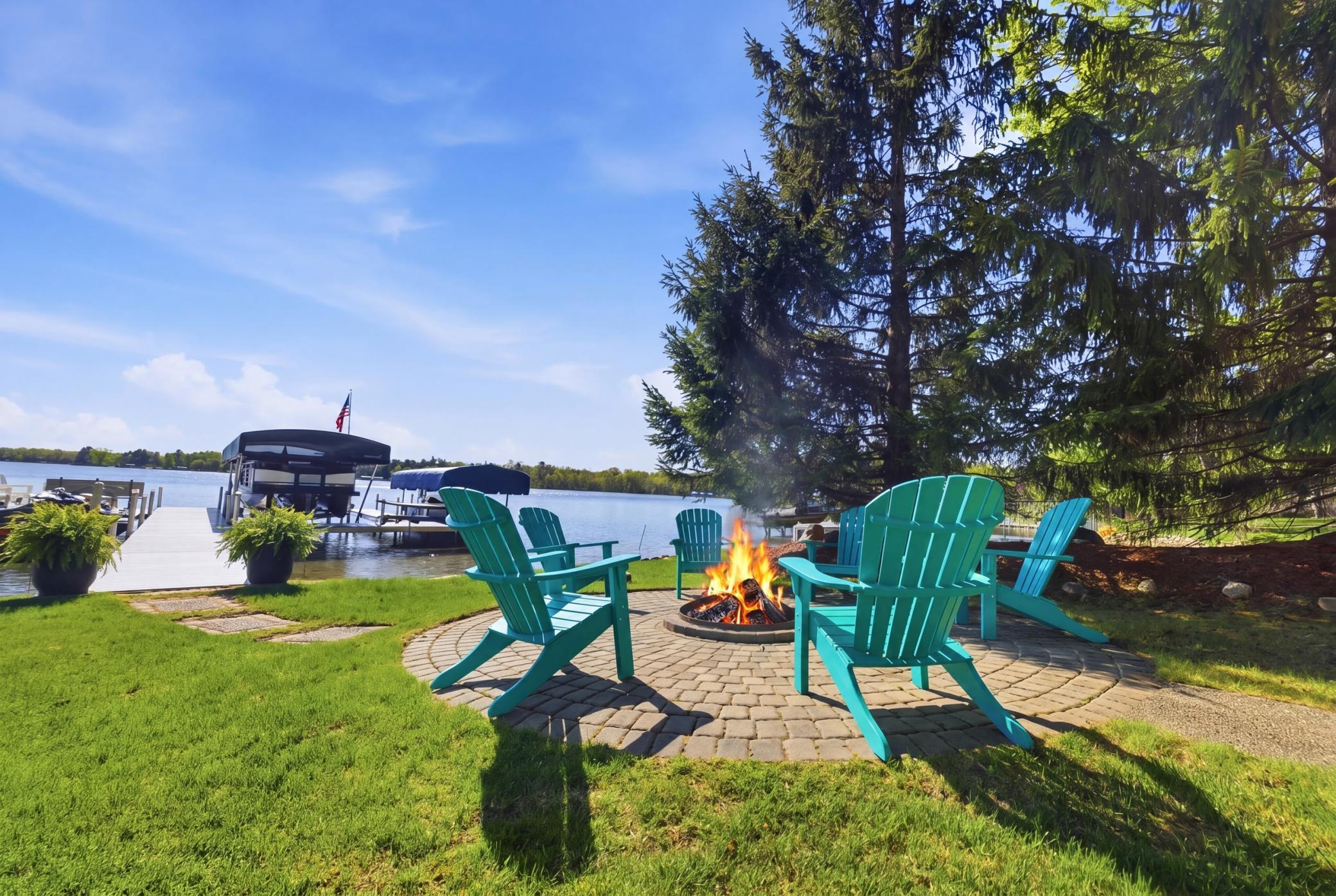 Crosslake, Minnesota, 56442, United States, 3 Bedrooms Bedrooms, ,2 BathroomsBathrooms,Residential,Active,2052042