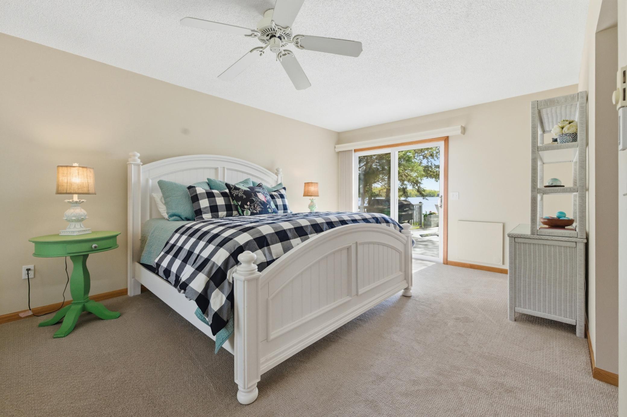 Crosslake, Minnesota, 56442, United States, 3 Bedrooms Bedrooms, ,2 BathroomsBathrooms,Residential,Active,2052042