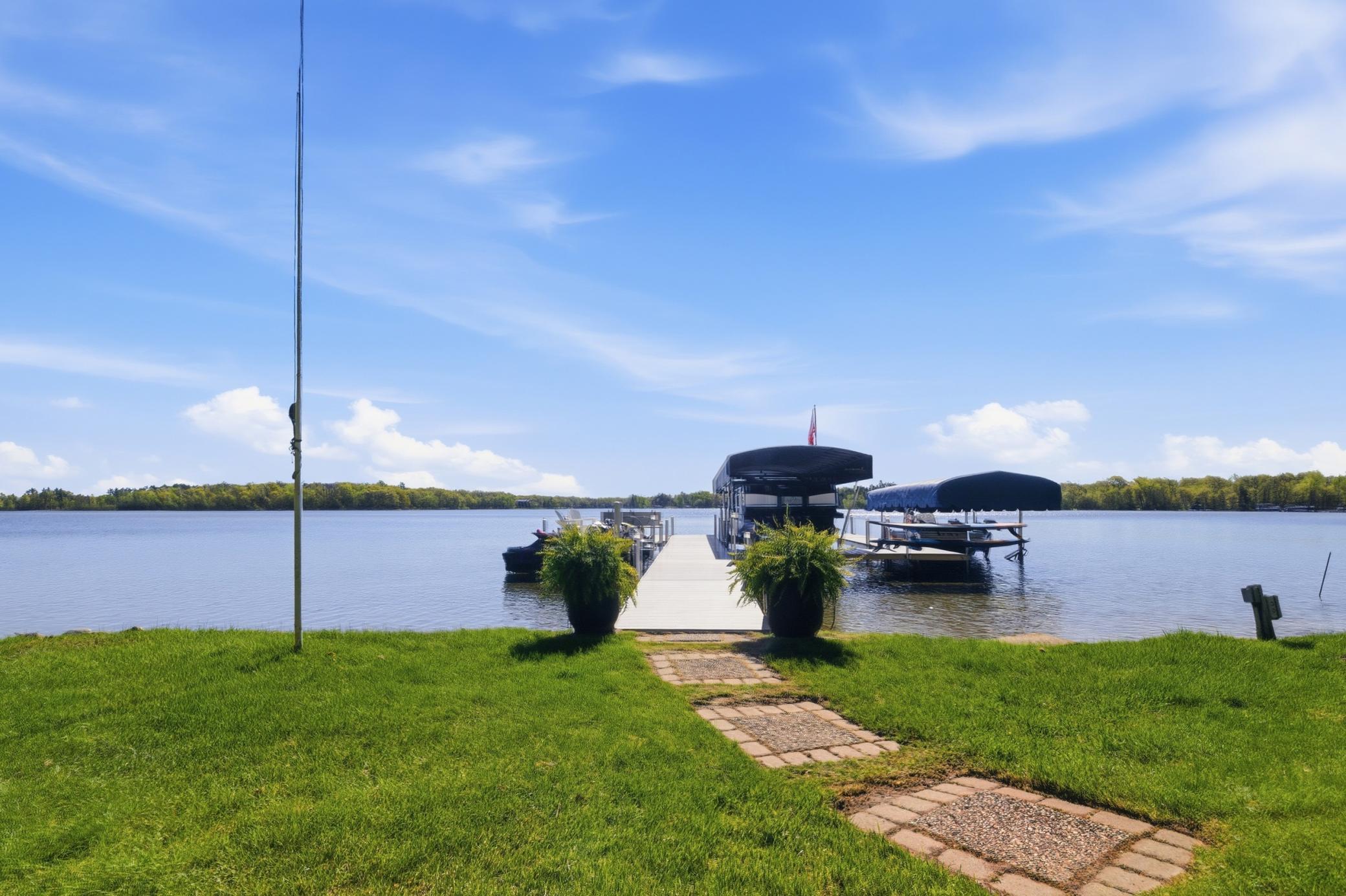 Crosslake, Minnesota, 56442, United States, 3 Bedrooms Bedrooms, ,2 BathroomsBathrooms,Residential,Active,2052042