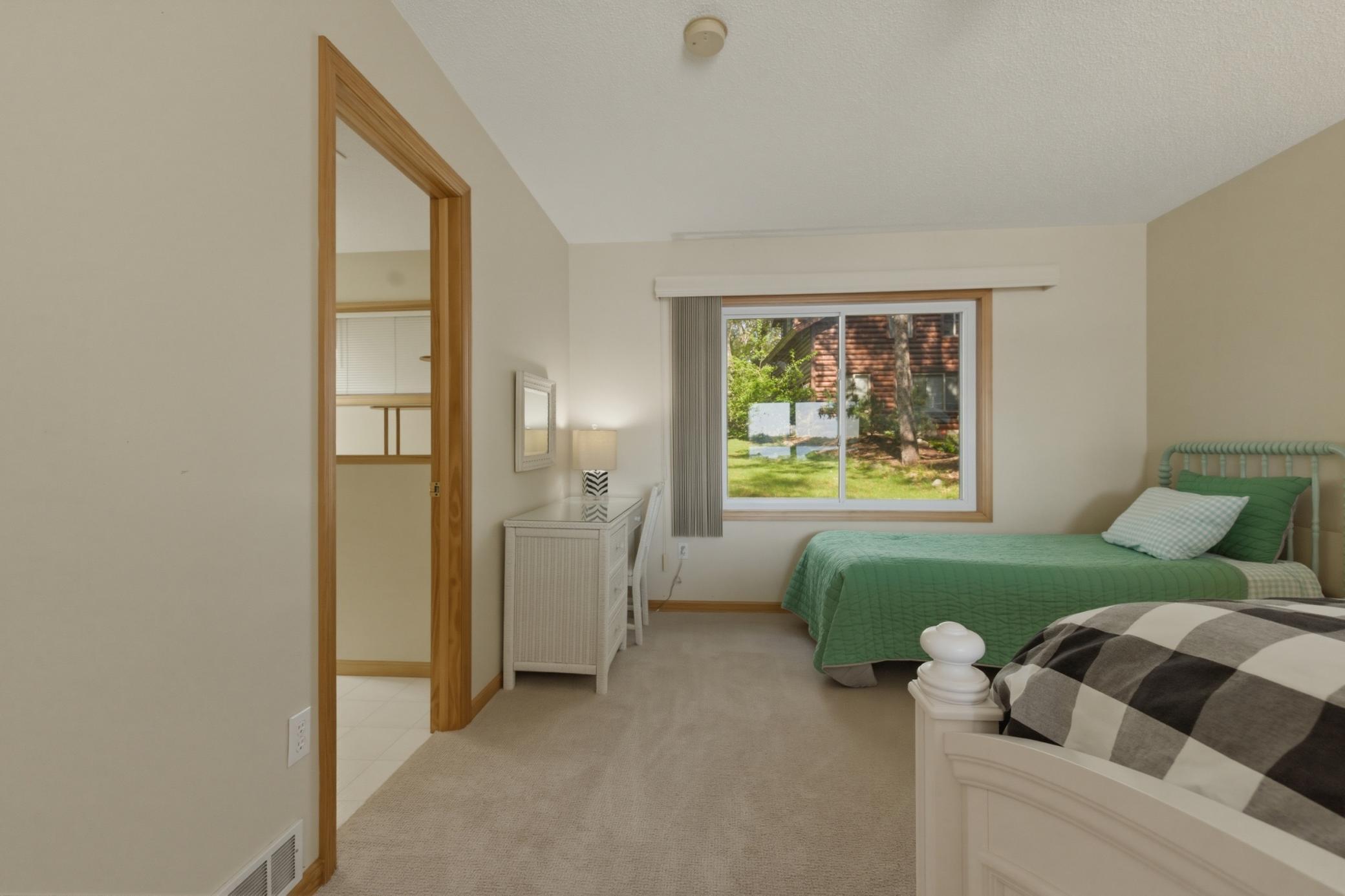 Crosslake, Minnesota, 56442, United States, 3 Bedrooms Bedrooms, ,2 BathroomsBathrooms,Residential,Active,2052042