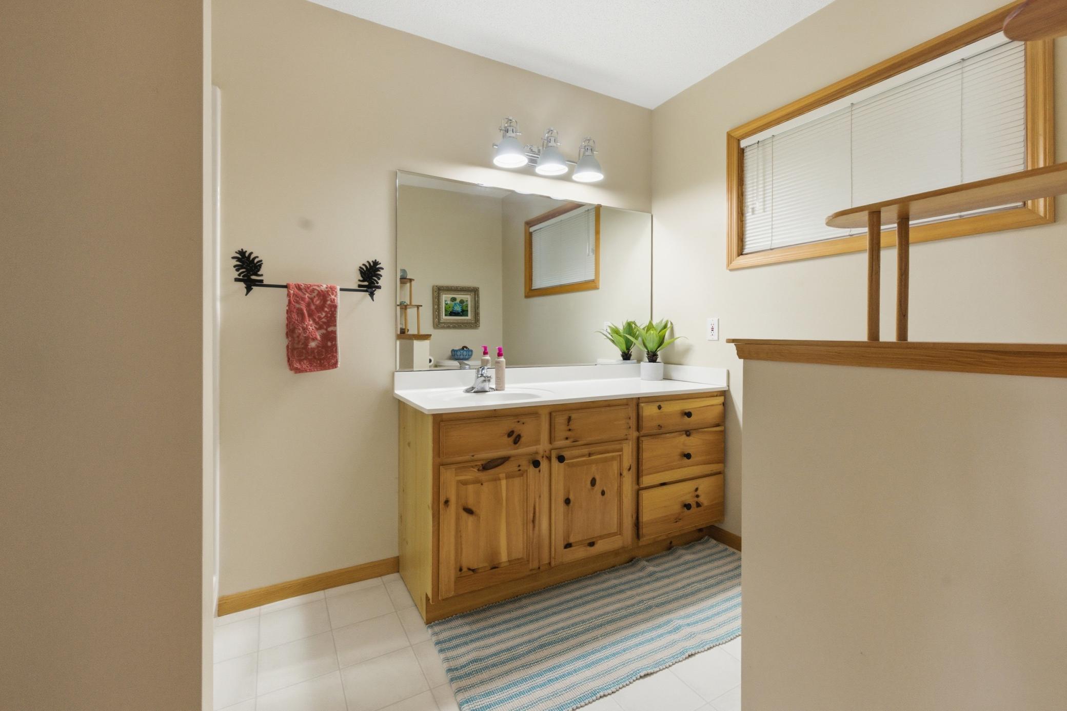 Crosslake, Minnesota, 56442, United States, 3 Bedrooms Bedrooms, ,2 BathroomsBathrooms,Residential,Active,2052042