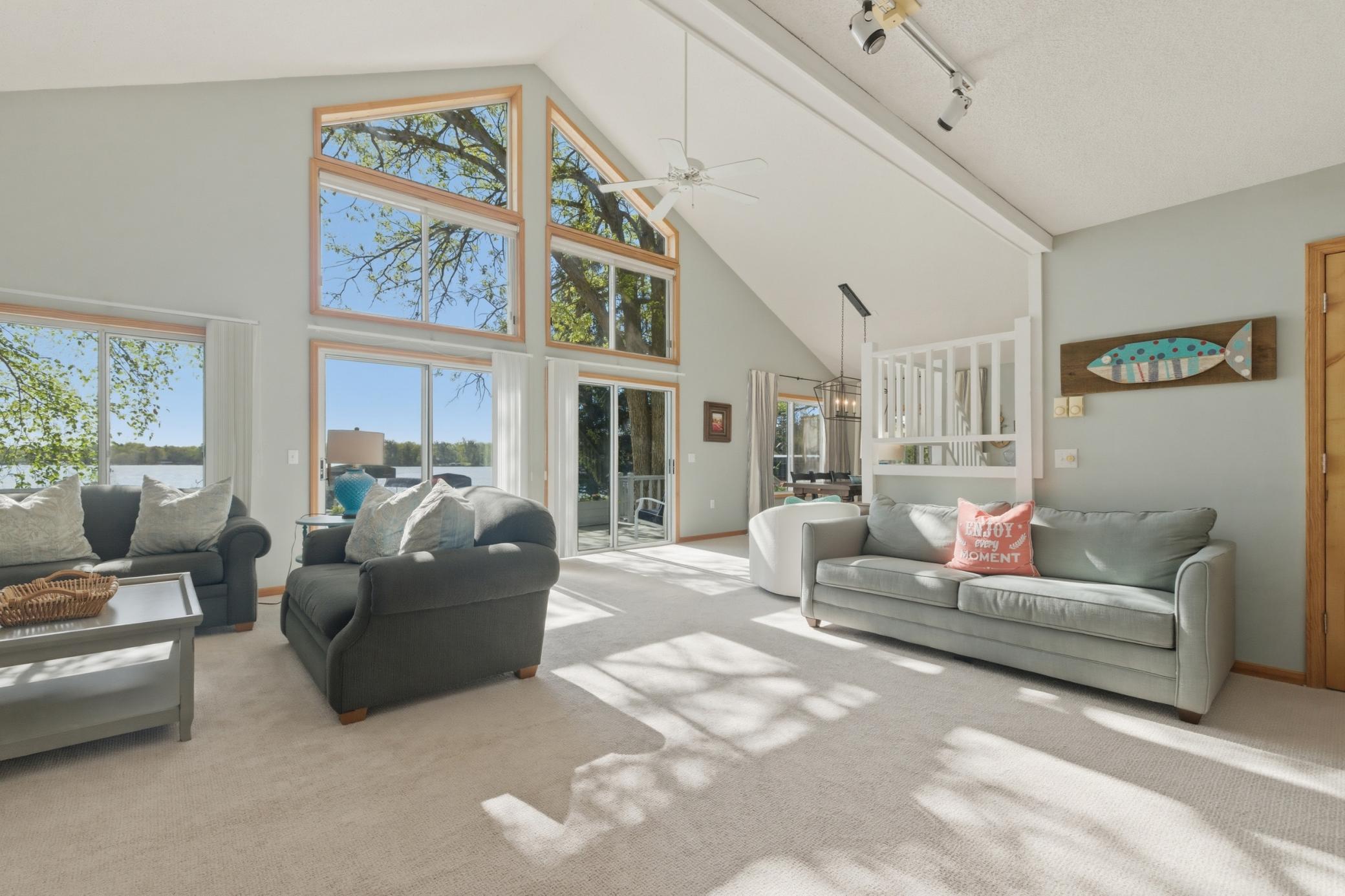 Crosslake, Minnesota, 56442, United States, 3 Bedrooms Bedrooms, ,2 BathroomsBathrooms,Residential,Active,2052042