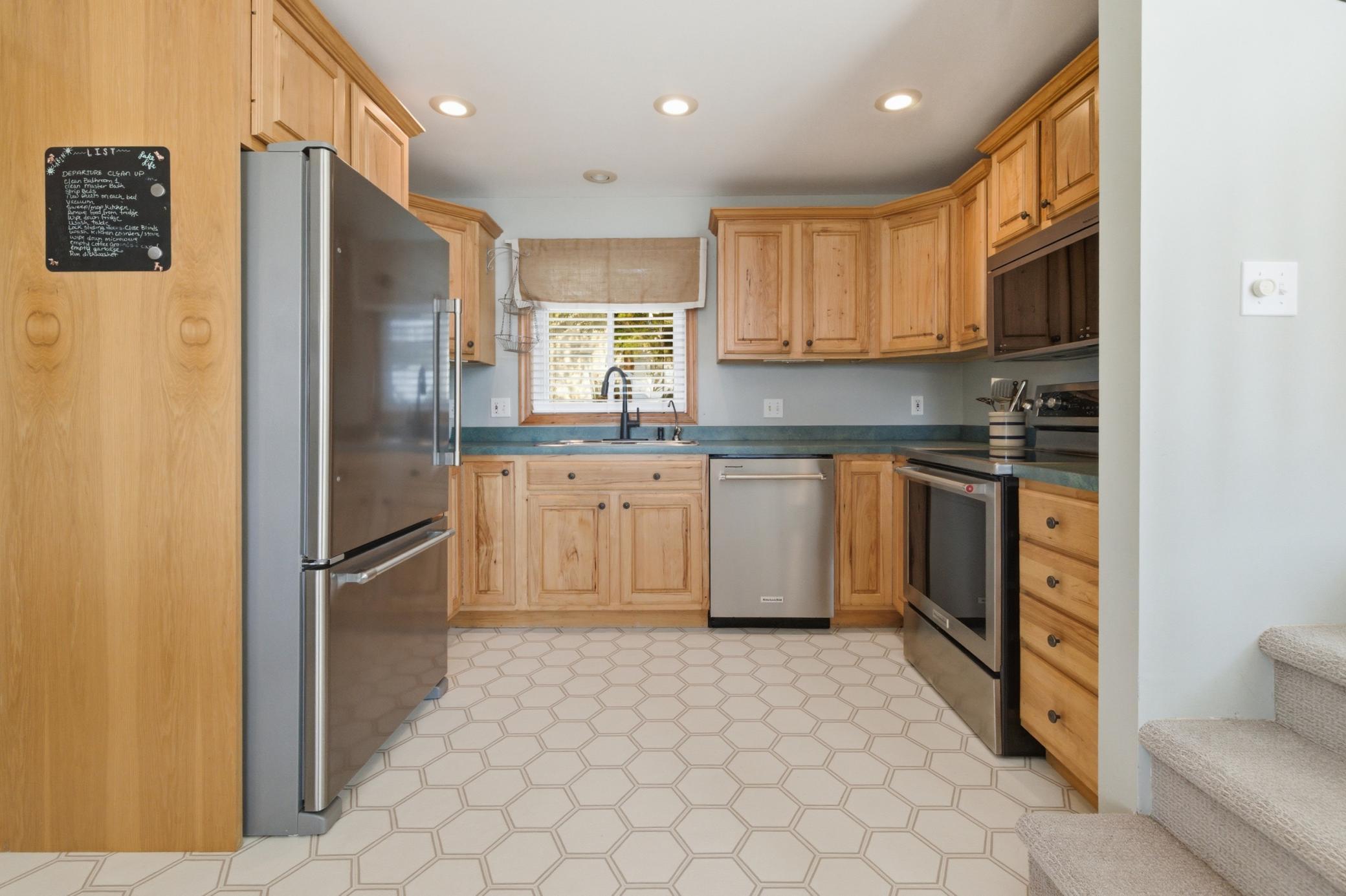 Crosslake, Minnesota, 56442, United States, 3 Bedrooms Bedrooms, ,2 BathroomsBathrooms,Residential,Active,2052042