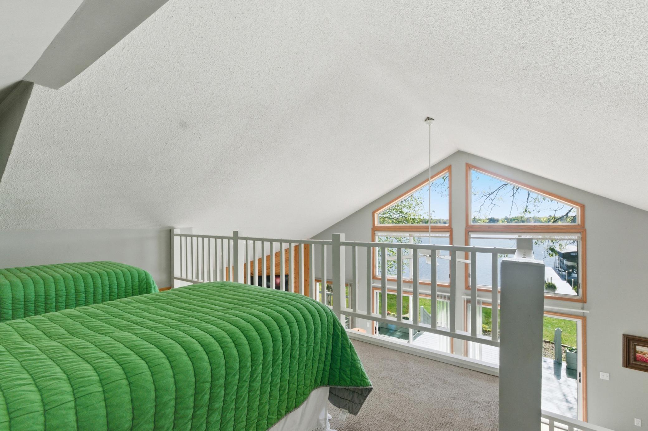 Crosslake, Minnesota, 56442, United States, 3 Bedrooms Bedrooms, ,2 BathroomsBathrooms,Residential,Active,2052042