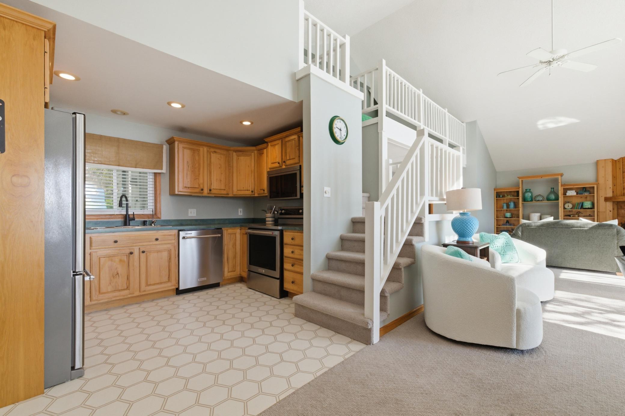 Crosslake, Minnesota, 56442, United States, 3 Bedrooms Bedrooms, ,2 BathroomsBathrooms,Residential,Active,2052042