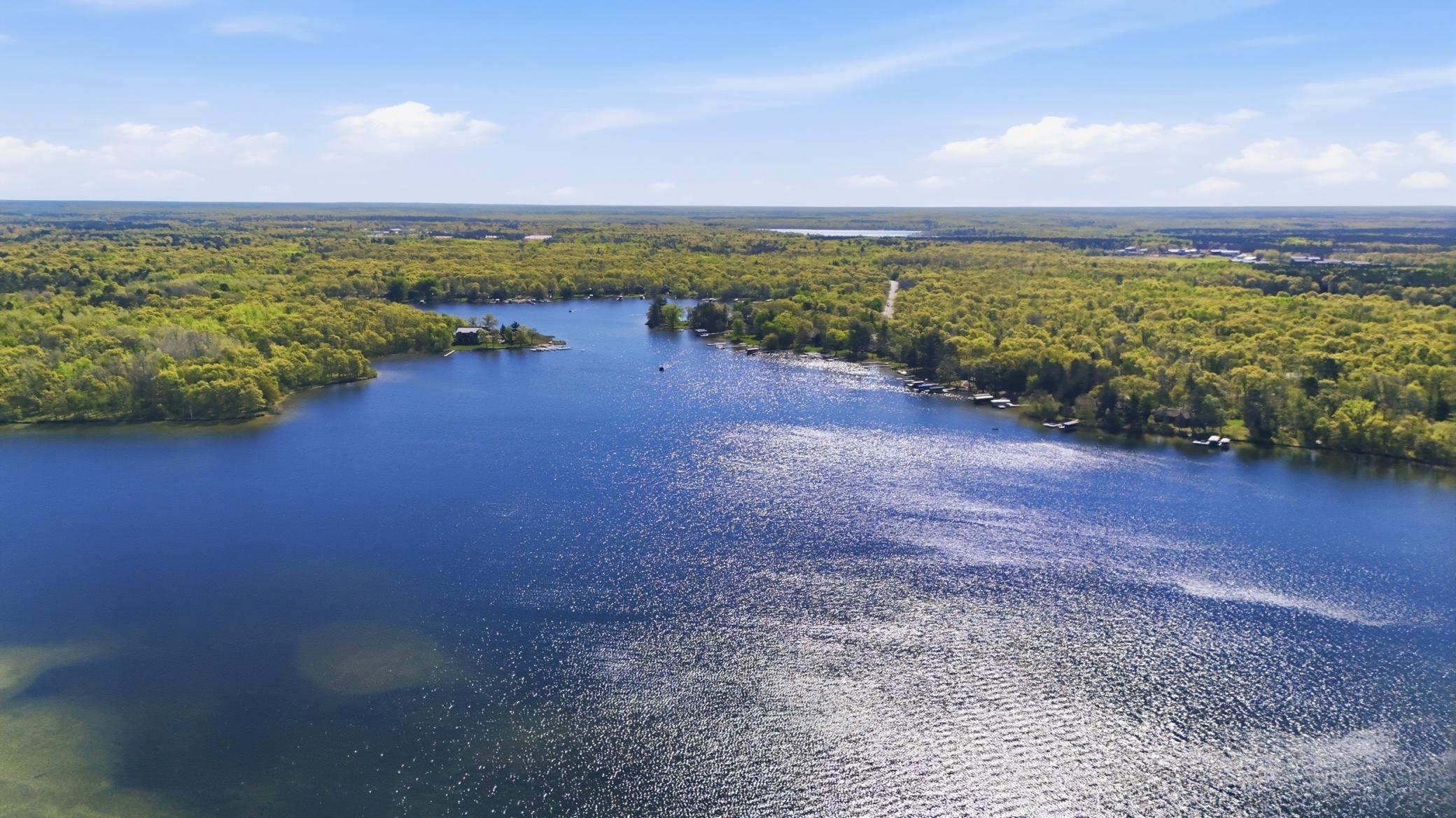 Crosslake, Minnesota, 56442, United States, 3 Bedrooms Bedrooms, ,2 BathroomsBathrooms,Residential,Active,2052042