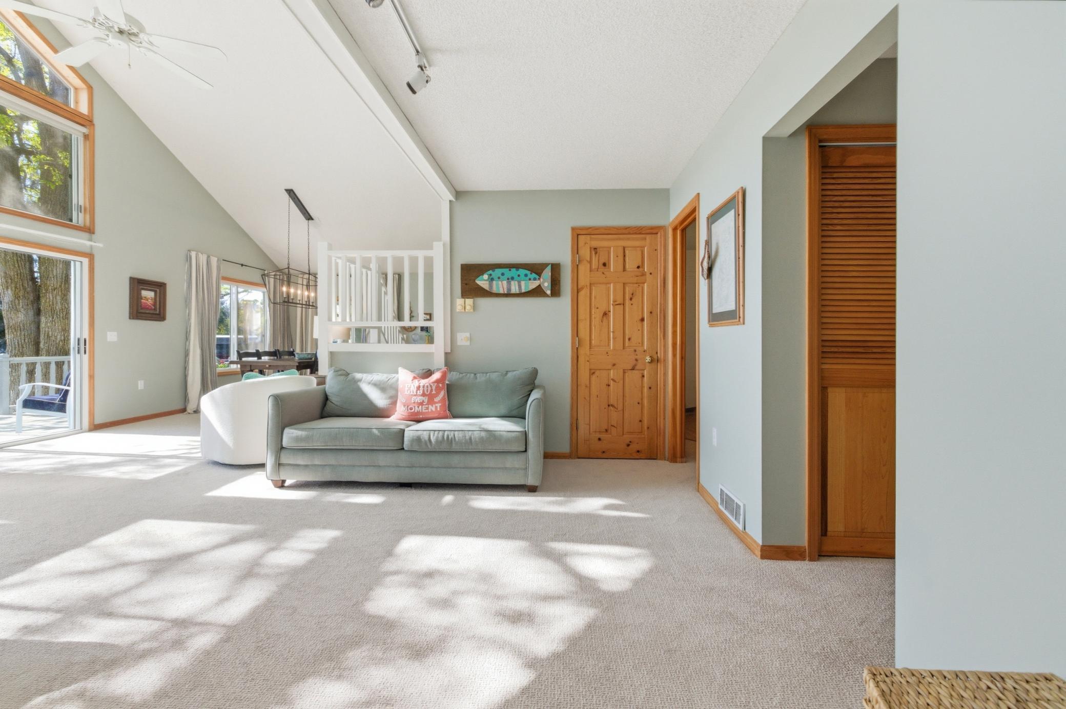 Crosslake, Minnesota, 56442, United States, 3 Bedrooms Bedrooms, ,2 BathroomsBathrooms,Residential,Active,2052042