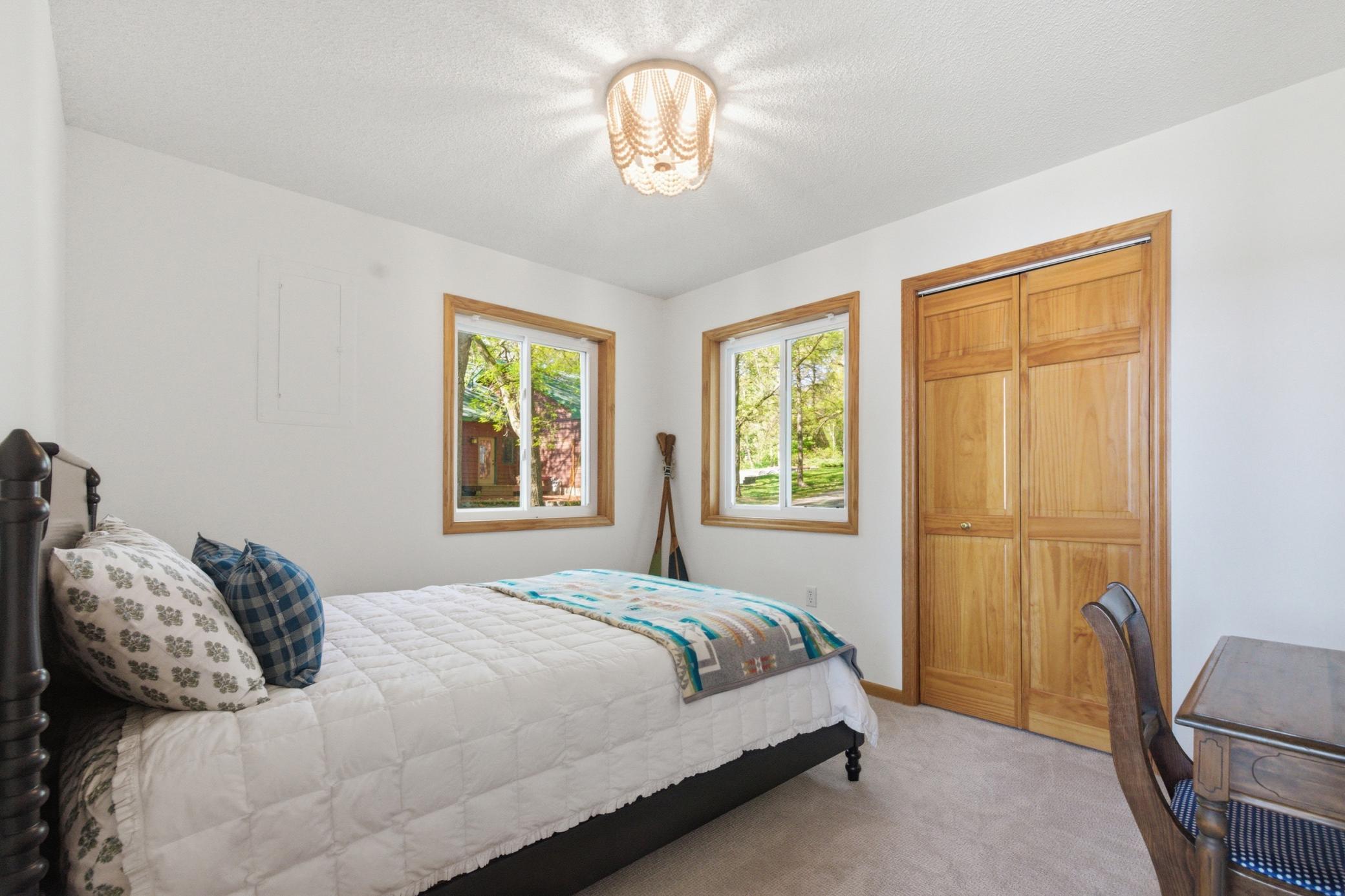 Crosslake, Minnesota, 56442, United States, 3 Bedrooms Bedrooms, ,2 BathroomsBathrooms,Residential,Active,2052042