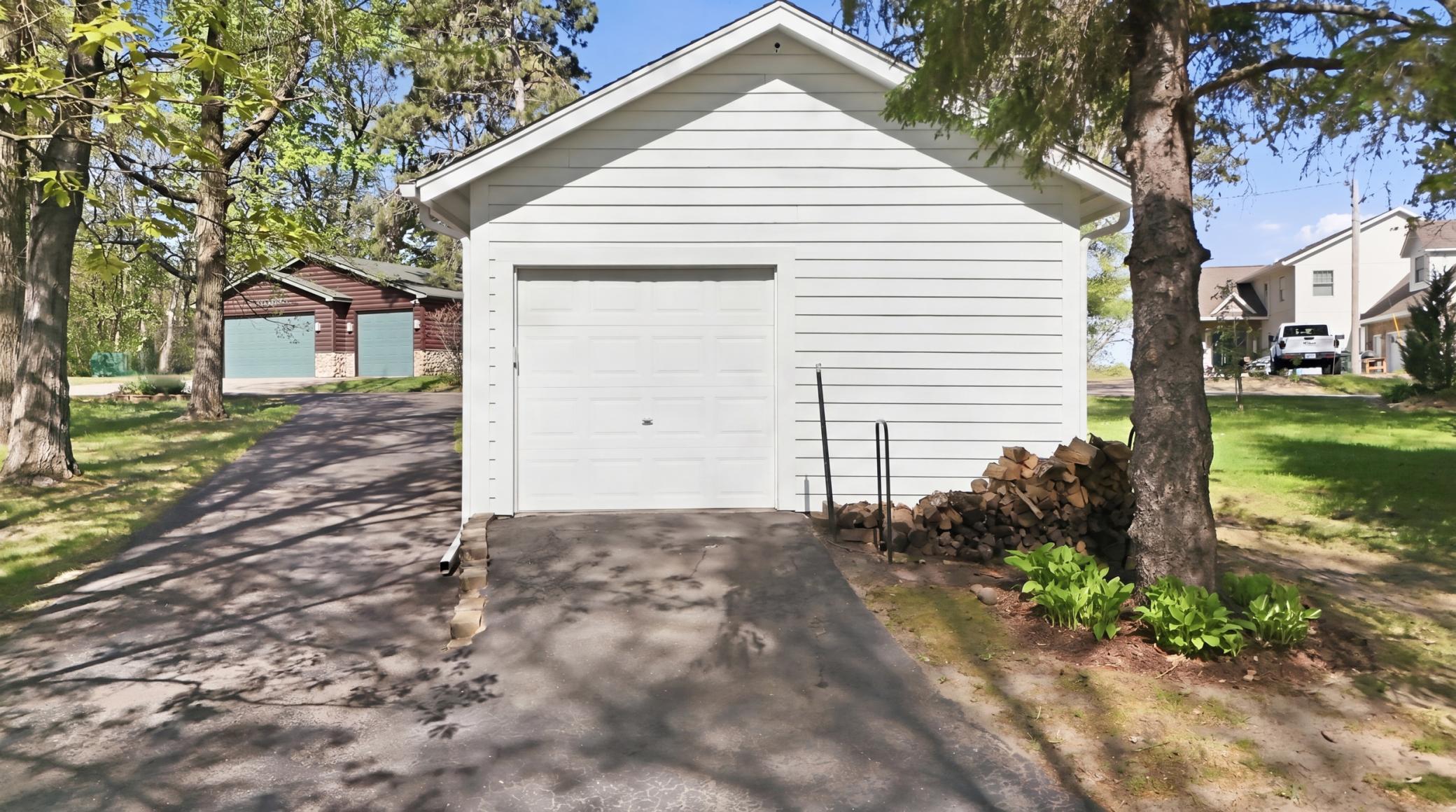 Crosslake, Minnesota, 56442, United States, 3 Bedrooms Bedrooms, ,2 BathroomsBathrooms,Residential,Active,2052042