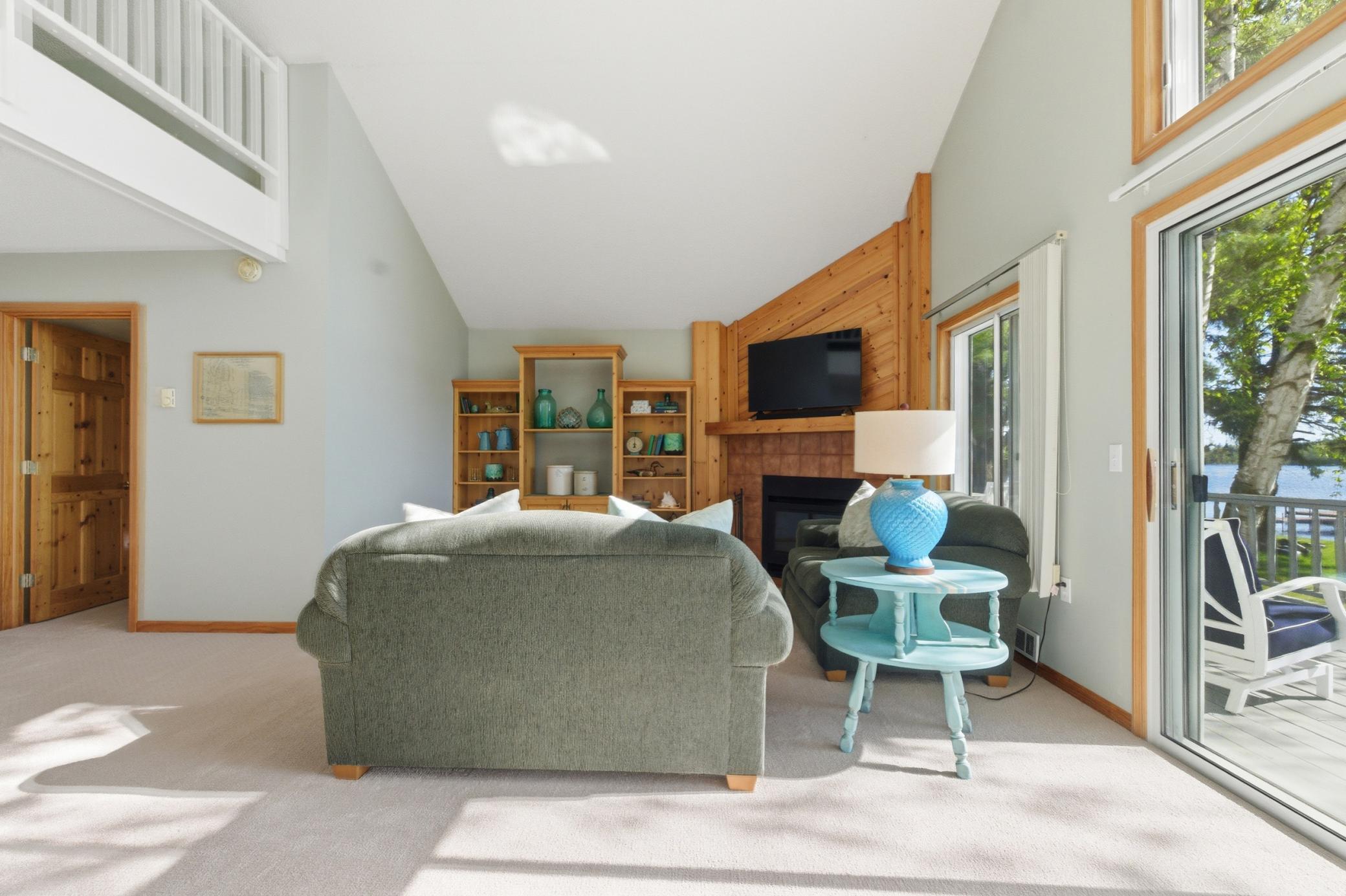Crosslake, Minnesota, 56442, United States, 3 Bedrooms Bedrooms, ,2 BathroomsBathrooms,Residential,Active,2052042