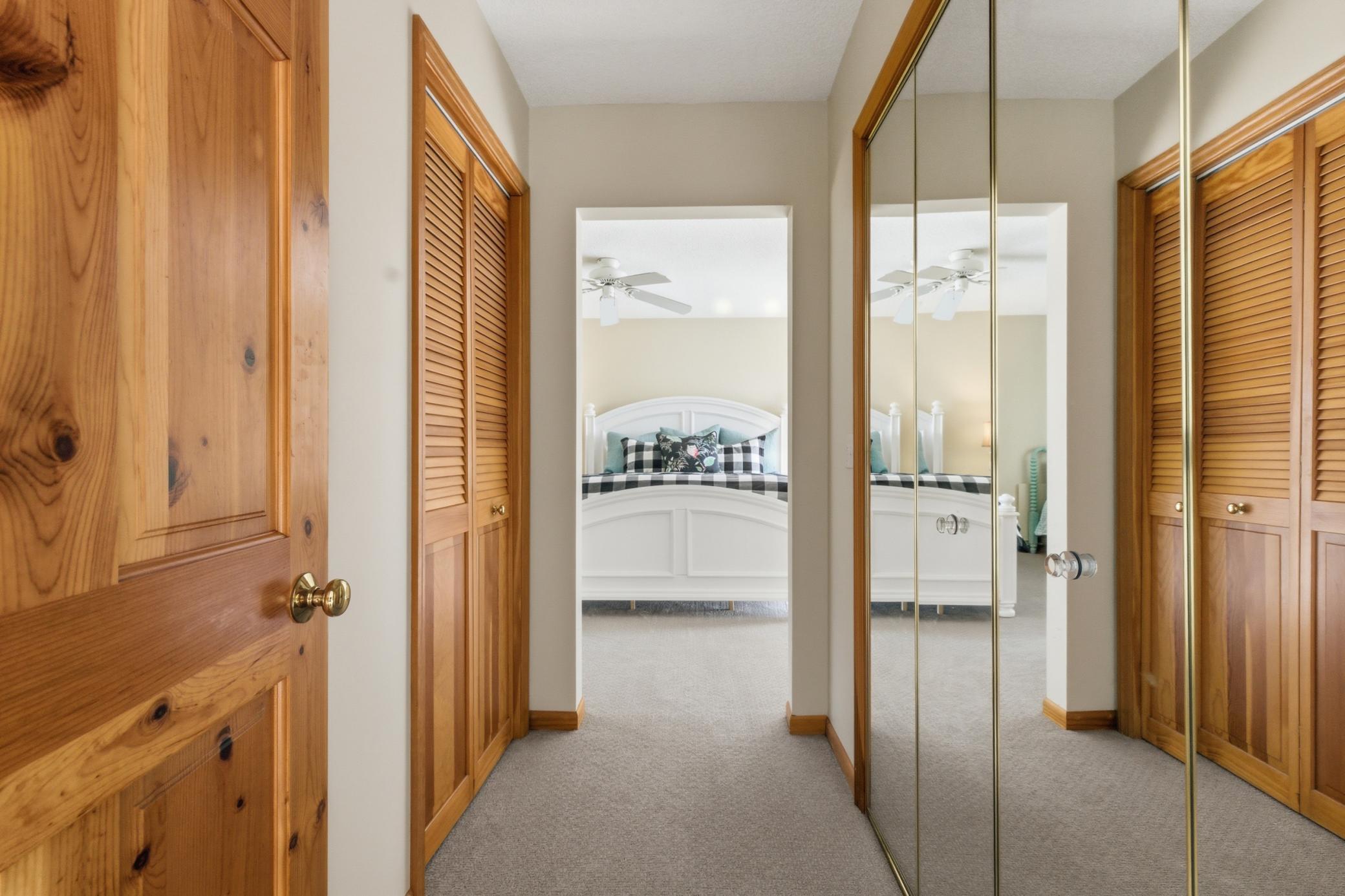Crosslake, Minnesota, 56442, United States, 3 Bedrooms Bedrooms, ,2 BathroomsBathrooms,Residential,Active,2052042