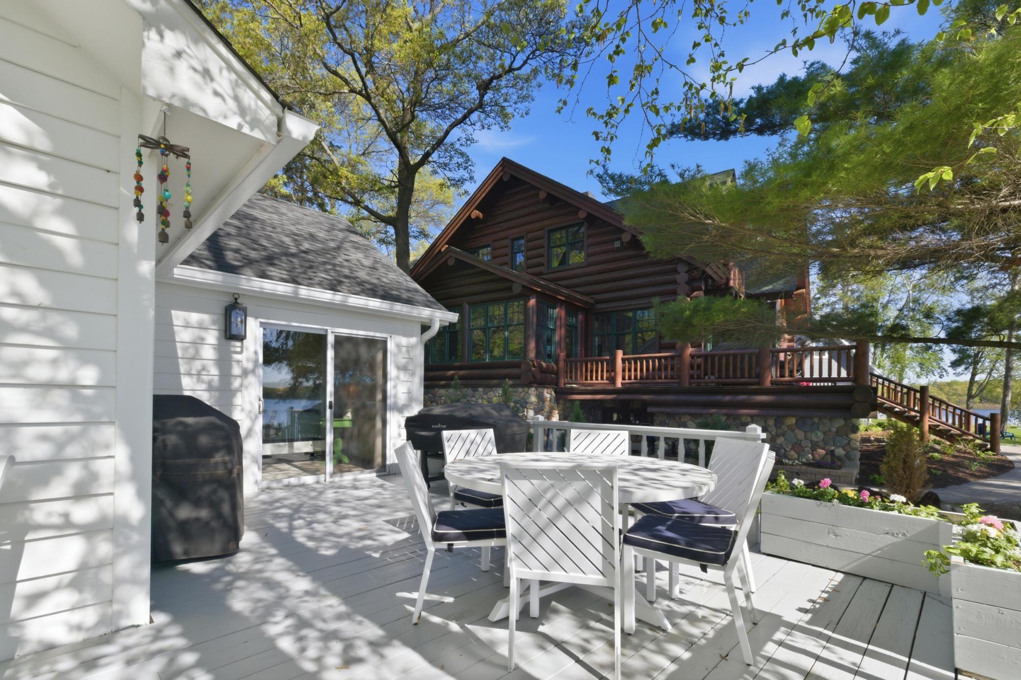 Crosslake, Minnesota, 56442, United States, 3 Bedrooms Bedrooms, ,2 BathroomsBathrooms,Residential,Active,2052042