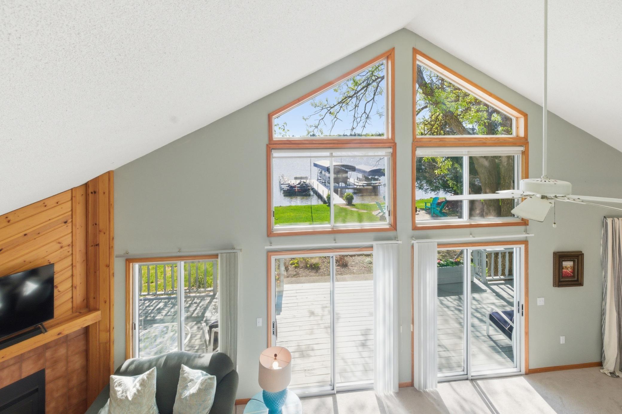 Crosslake, Minnesota, 56442, United States, 3 Bedrooms Bedrooms, ,2 BathroomsBathrooms,Residential,Active,2052042