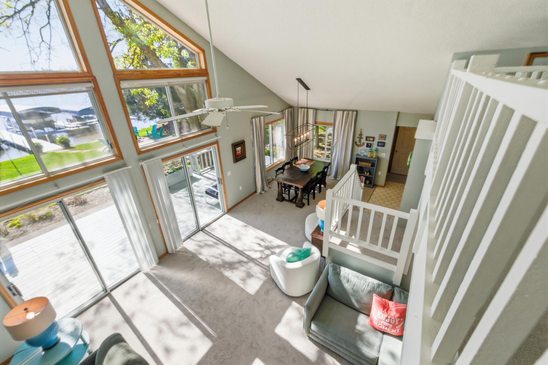 Crosslake, Minnesota, 56442, United States, 3 Bedrooms Bedrooms, ,2 BathroomsBathrooms,Residential,Active,2052042