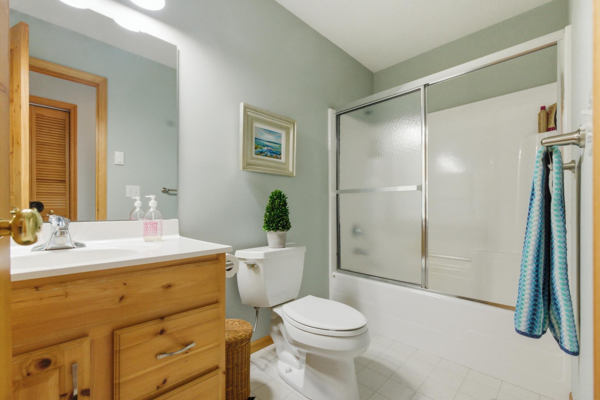 Crosslake, Minnesota, 56442, United States, 3 Bedrooms Bedrooms, ,2 BathroomsBathrooms,Residential,Active,2052042