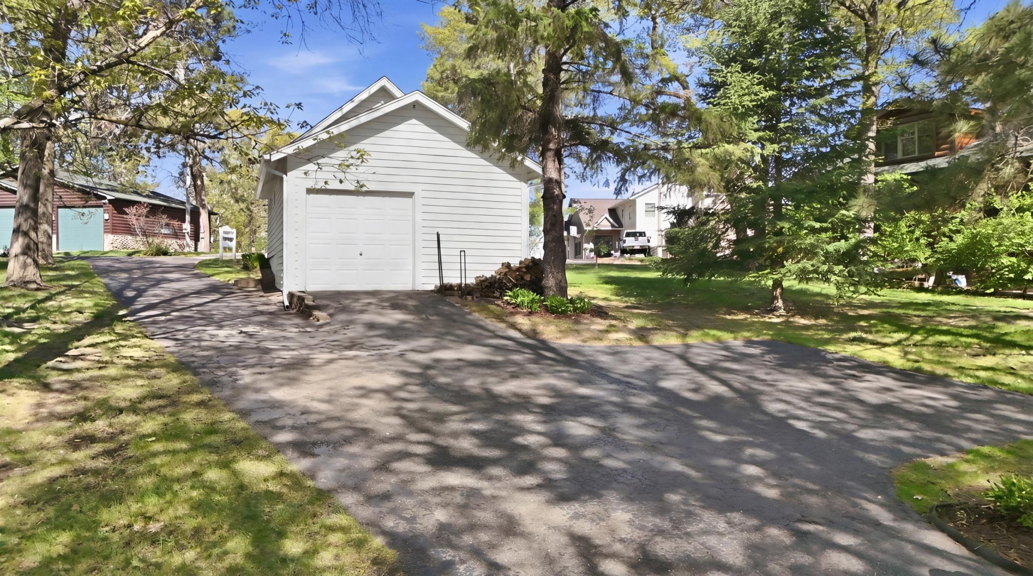 Crosslake, Minnesota, 56442, United States, 3 Bedrooms Bedrooms, ,2 BathroomsBathrooms,Residential,Active,2052042