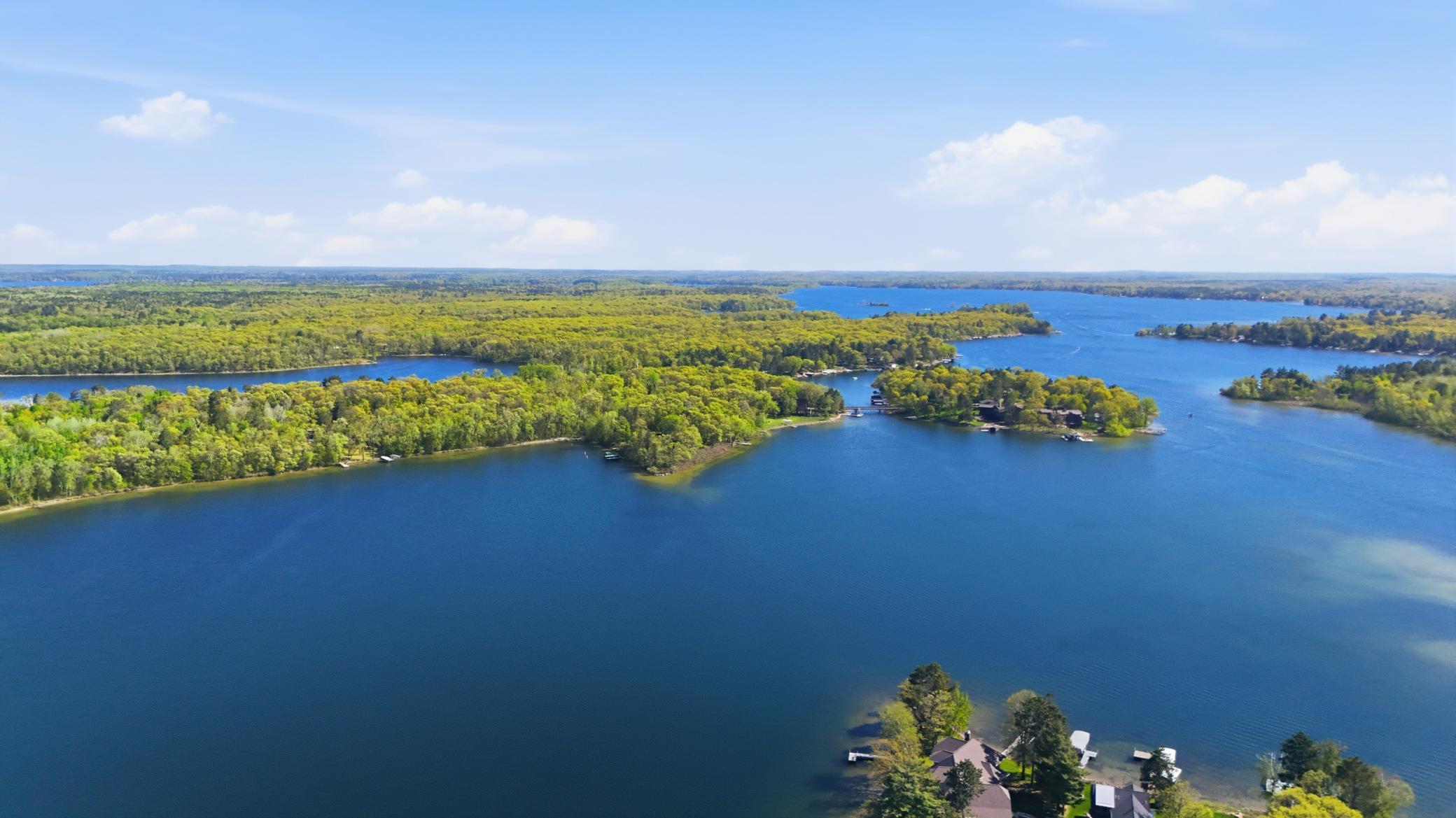 Crosslake, Minnesota, 56442, United States, 3 Bedrooms Bedrooms, ,2 BathroomsBathrooms,Residential,Active,2052042