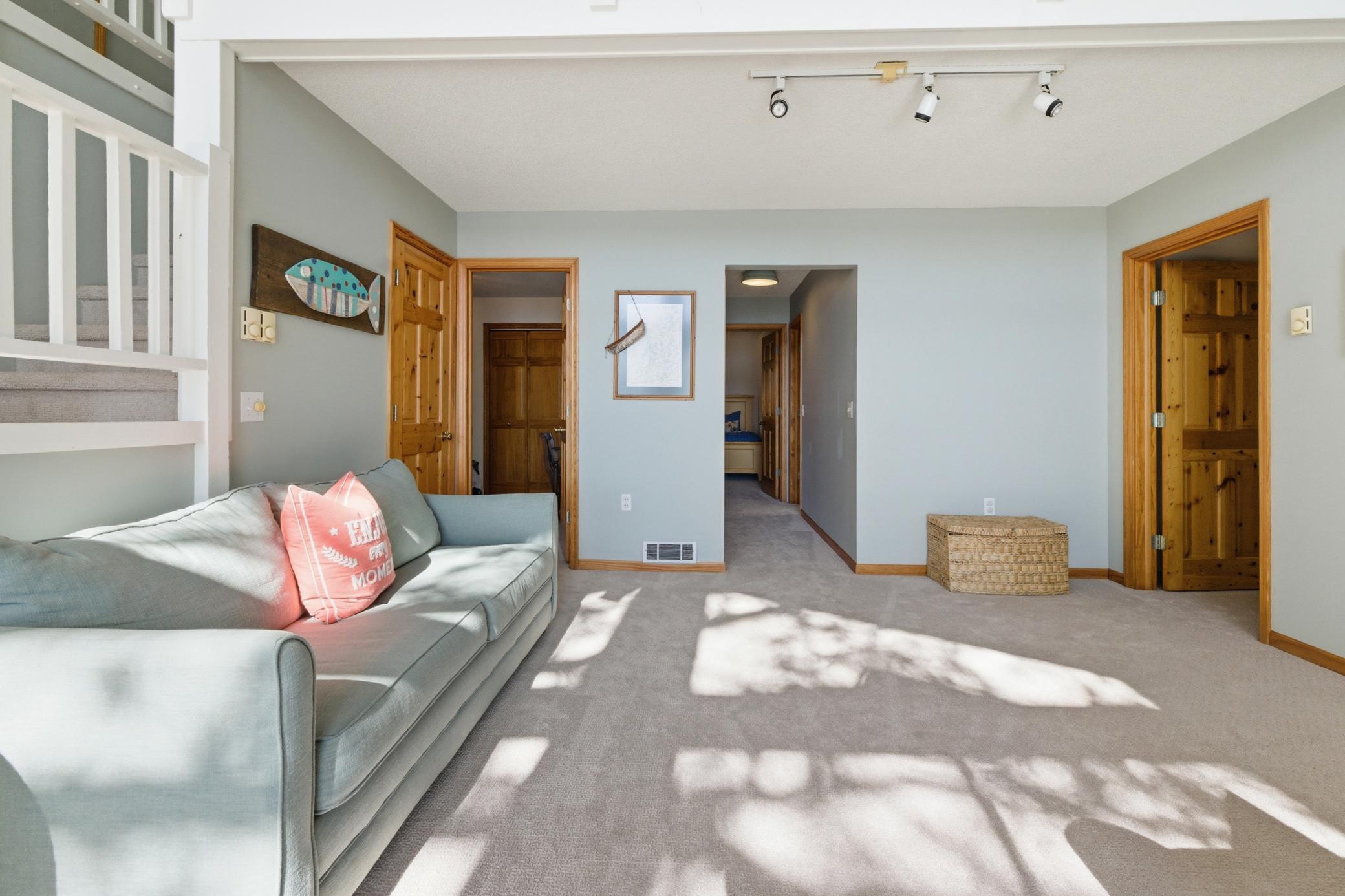 Crosslake, Minnesota, 56442, United States, 3 Bedrooms Bedrooms, ,2 BathroomsBathrooms,Residential,Active,2052042