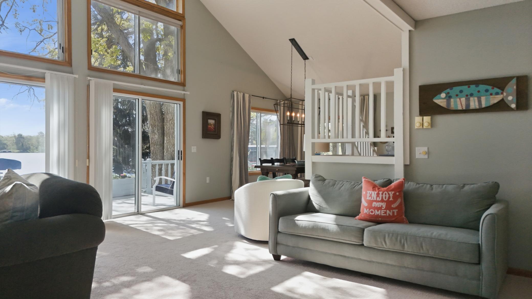 Crosslake, Minnesota, 56442, United States, 3 Bedrooms Bedrooms, ,2 BathroomsBathrooms,Residential,Active,2052042