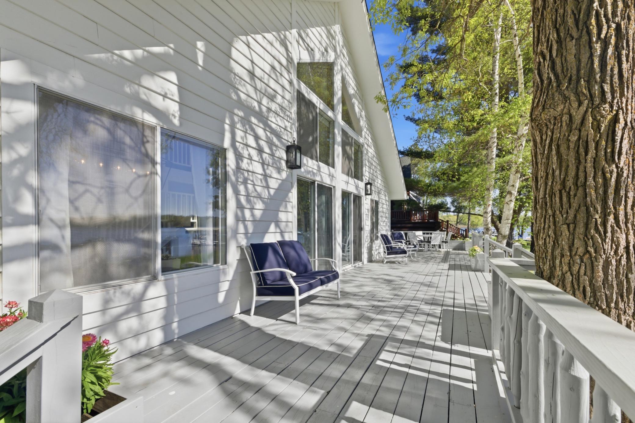 Crosslake, Minnesota, 56442, United States, 3 Bedrooms Bedrooms, ,2 BathroomsBathrooms,Residential,Active,2052042