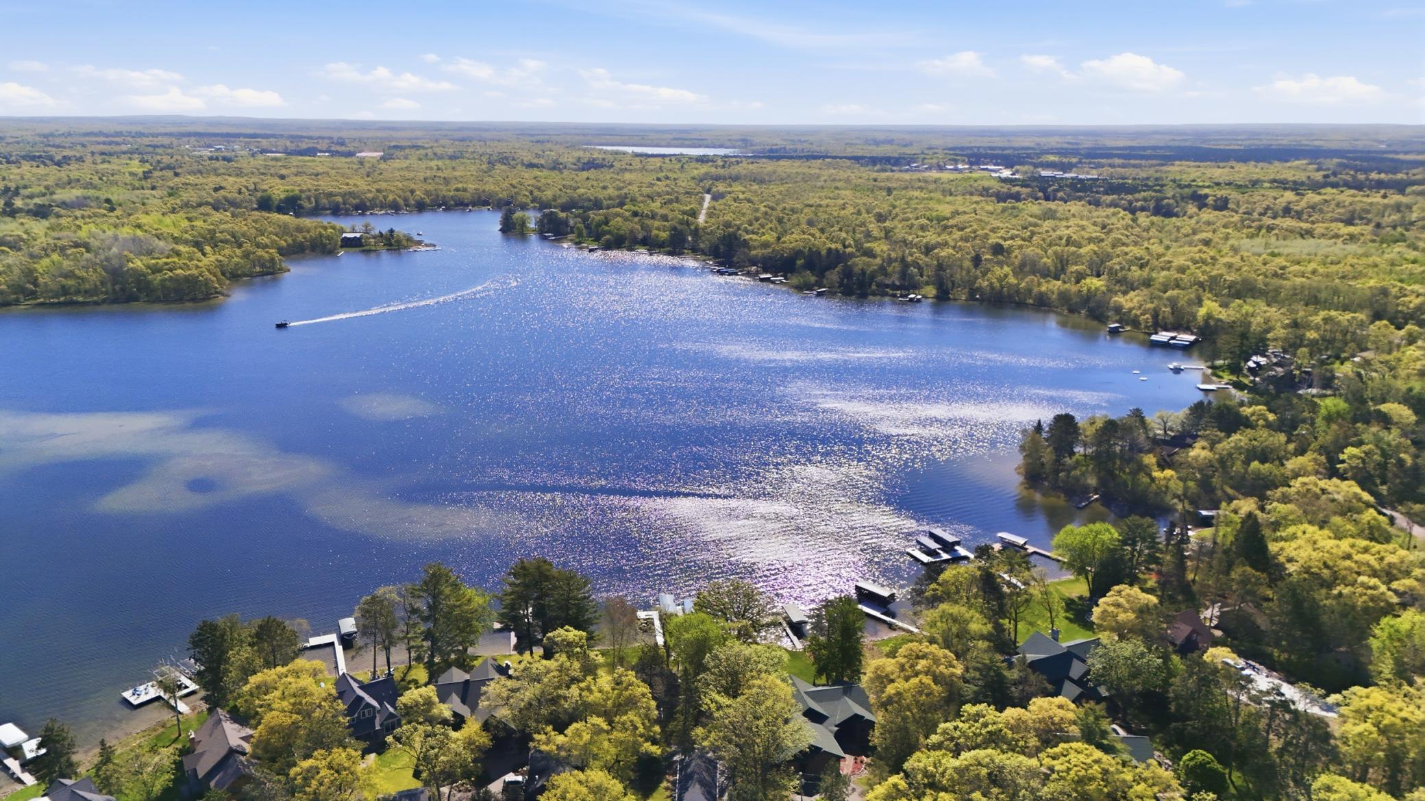 Crosslake, Minnesota, 56442, United States, 3 Bedrooms Bedrooms, ,2 BathroomsBathrooms,Residential,Active,2052042