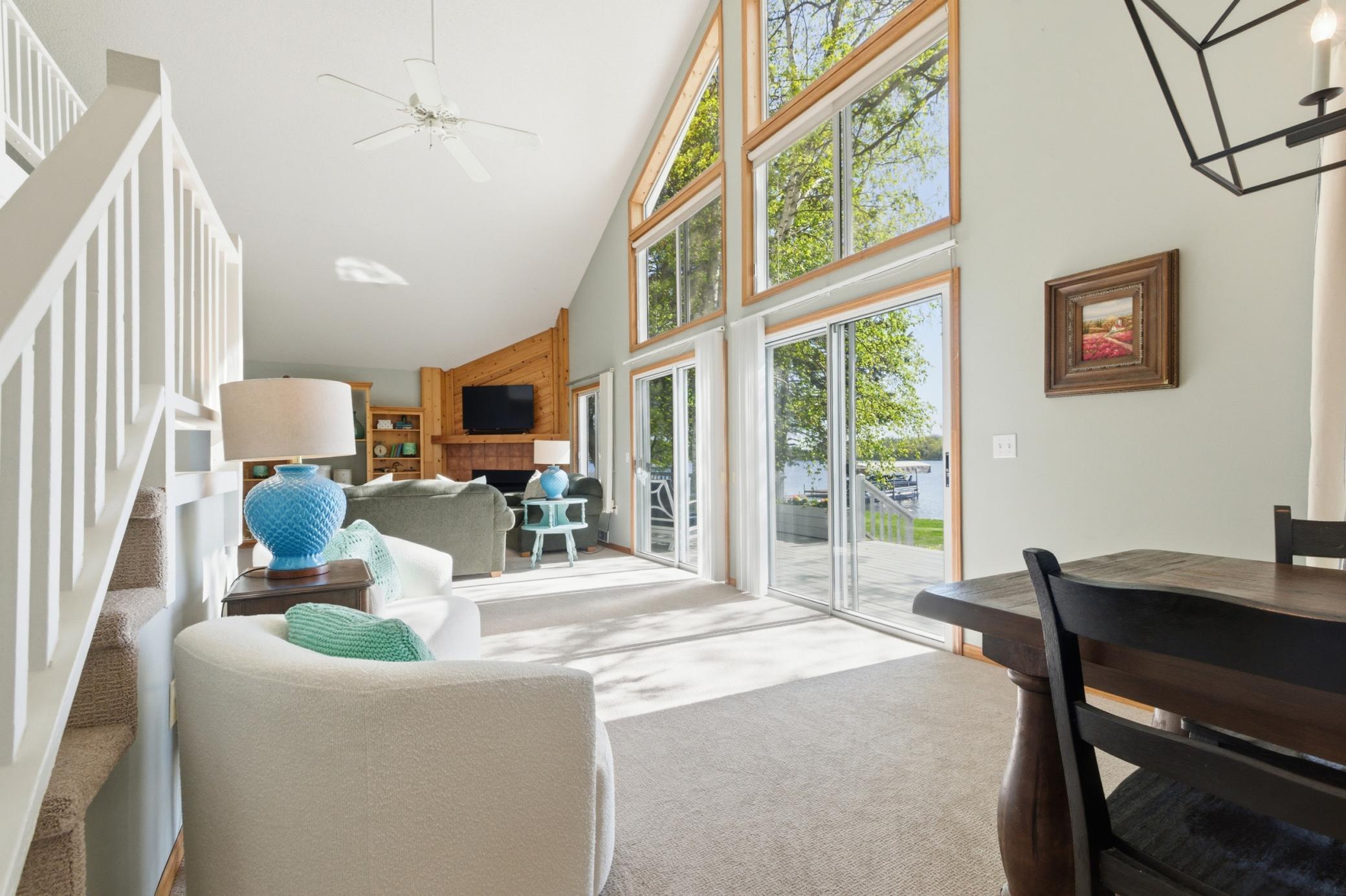 Crosslake, Minnesota, 56442, United States, 3 Bedrooms Bedrooms, ,2 BathroomsBathrooms,Residential,Active,2052042