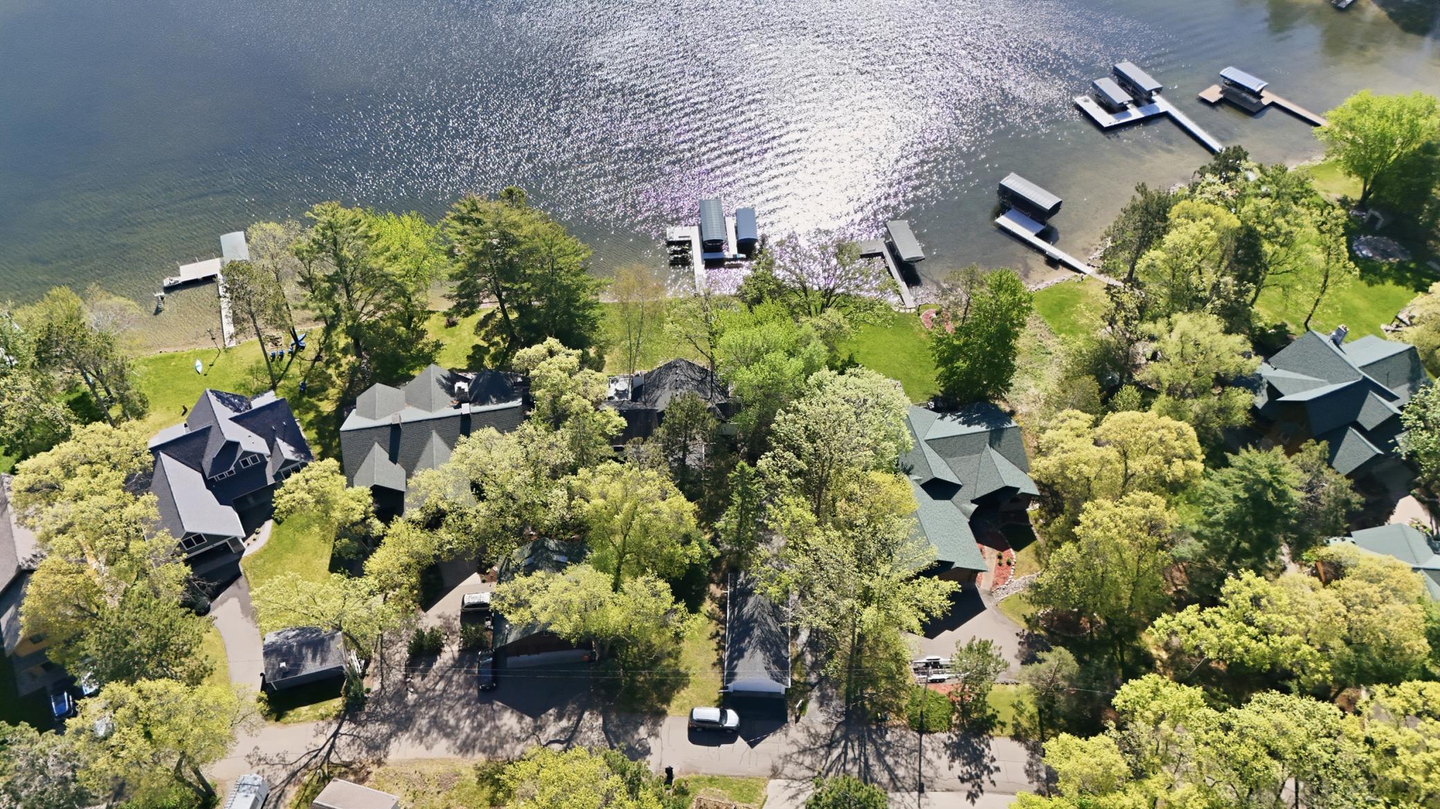 Crosslake, Minnesota, 56442, United States, 3 Bedrooms Bedrooms, ,2 BathroomsBathrooms,Residential,Active,2052042