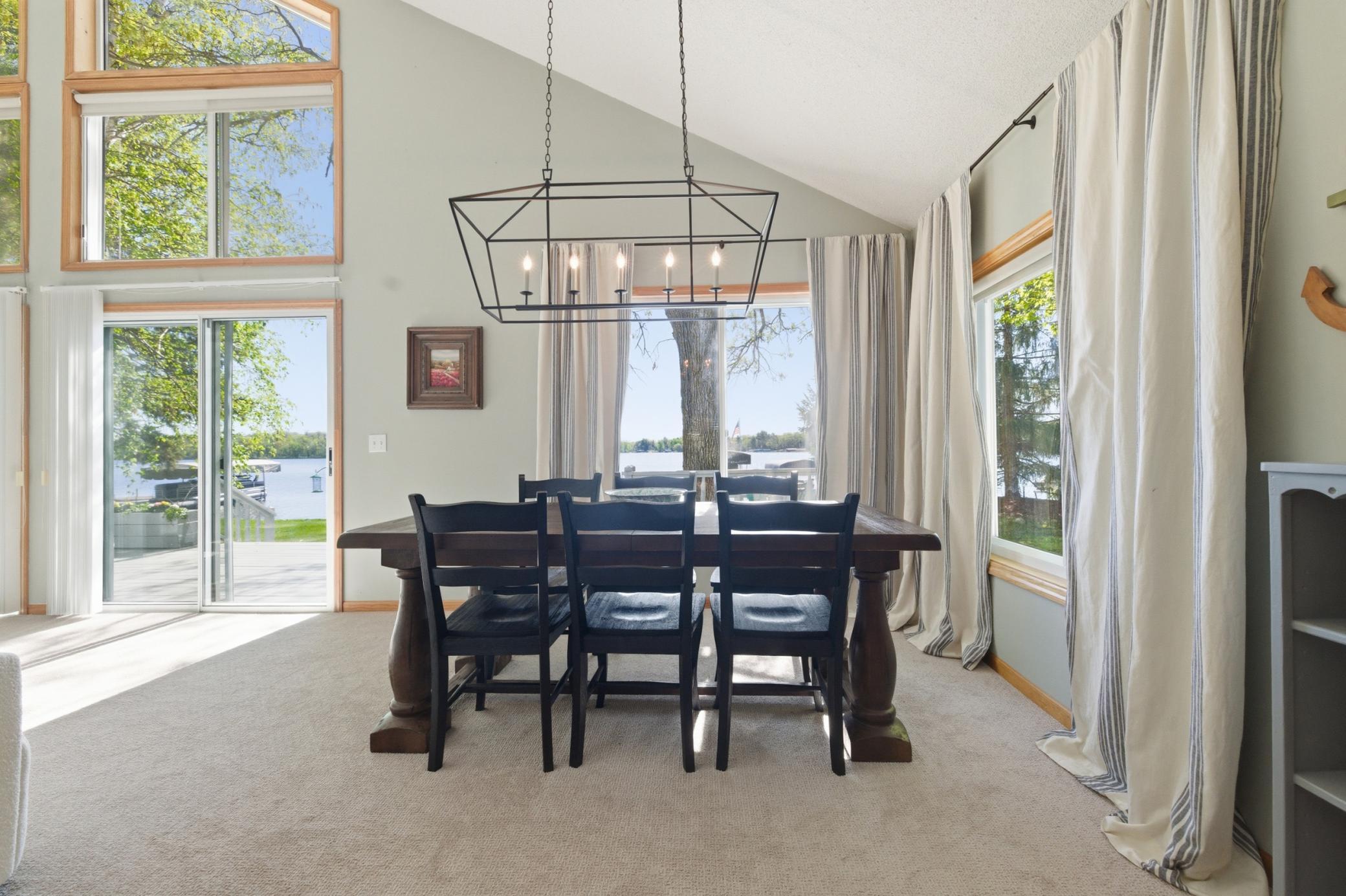 Crosslake, Minnesota, 56442, United States, 3 Bedrooms Bedrooms, ,2 BathroomsBathrooms,Residential,Active,2052042