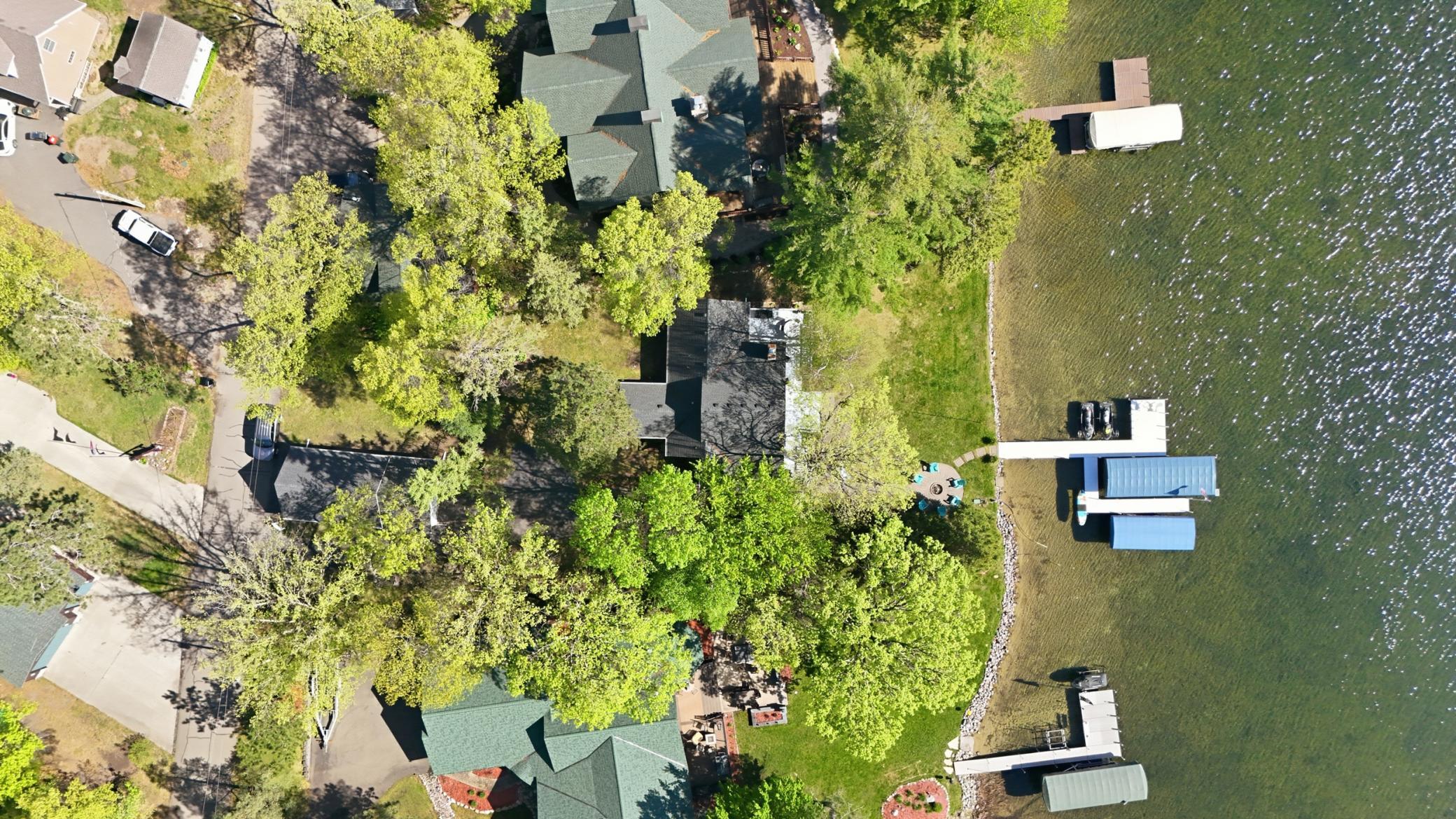 Crosslake, Minnesota, 56442, United States, 3 Bedrooms Bedrooms, ,2 BathroomsBathrooms,Residential,Active,2052042