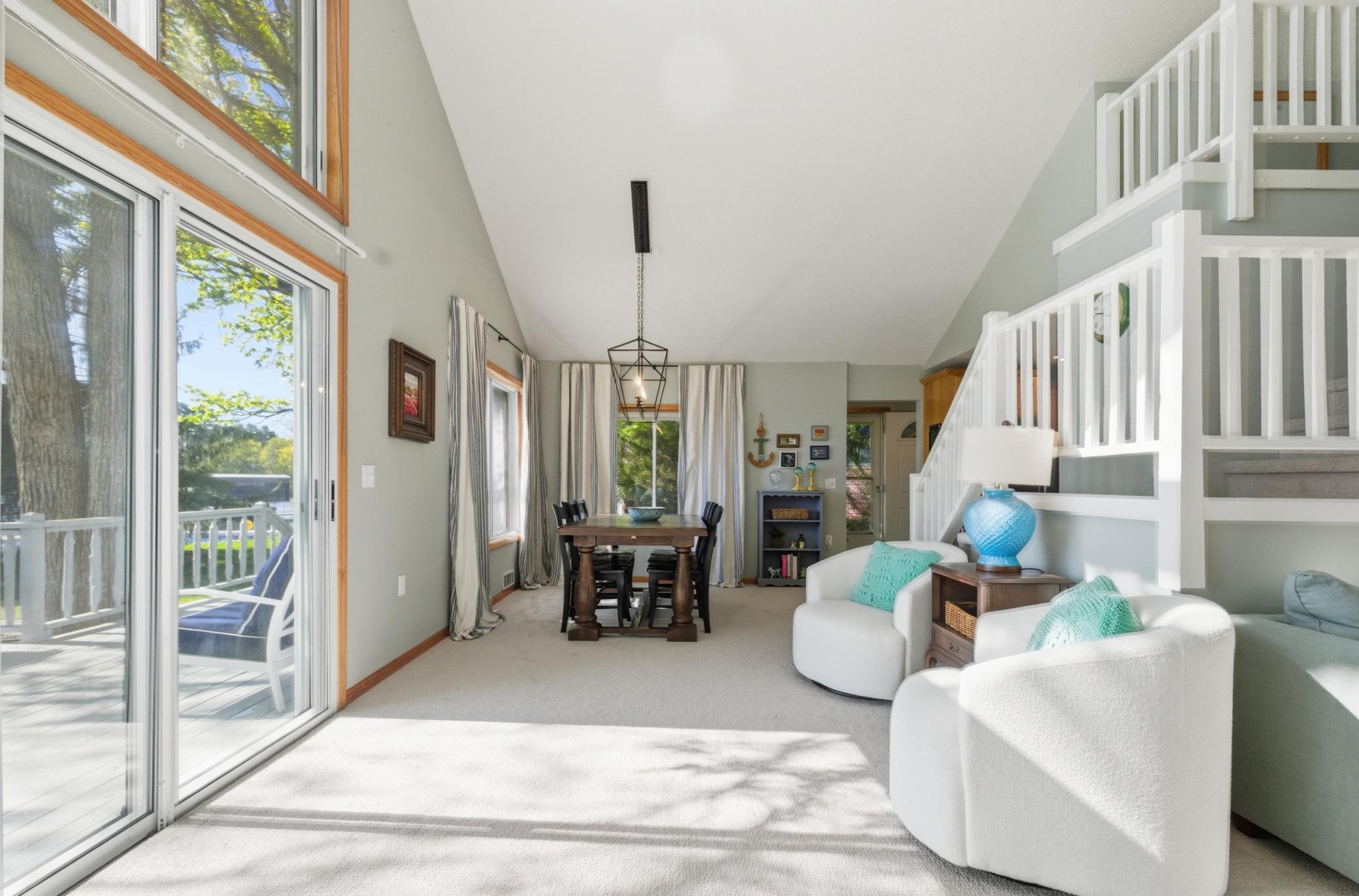 Crosslake, Minnesota, 56442, United States, 3 Bedrooms Bedrooms, ,2 BathroomsBathrooms,Residential,Active,2052042