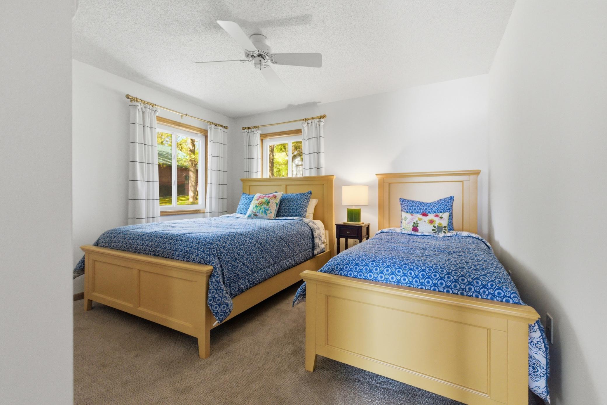 Crosslake, Minnesota, 56442, United States, 3 Bedrooms Bedrooms, ,2 BathroomsBathrooms,Residential,Active,2052042