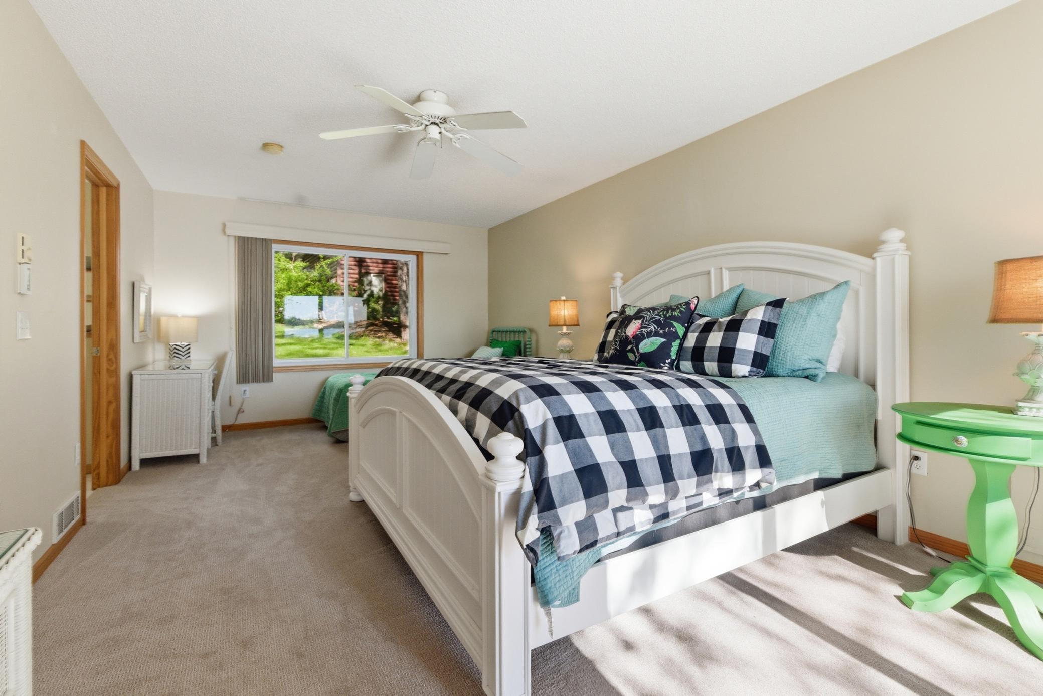 Crosslake, Minnesota, 56442, United States, 3 Bedrooms Bedrooms, ,2 BathroomsBathrooms,Residential,Active,2052042