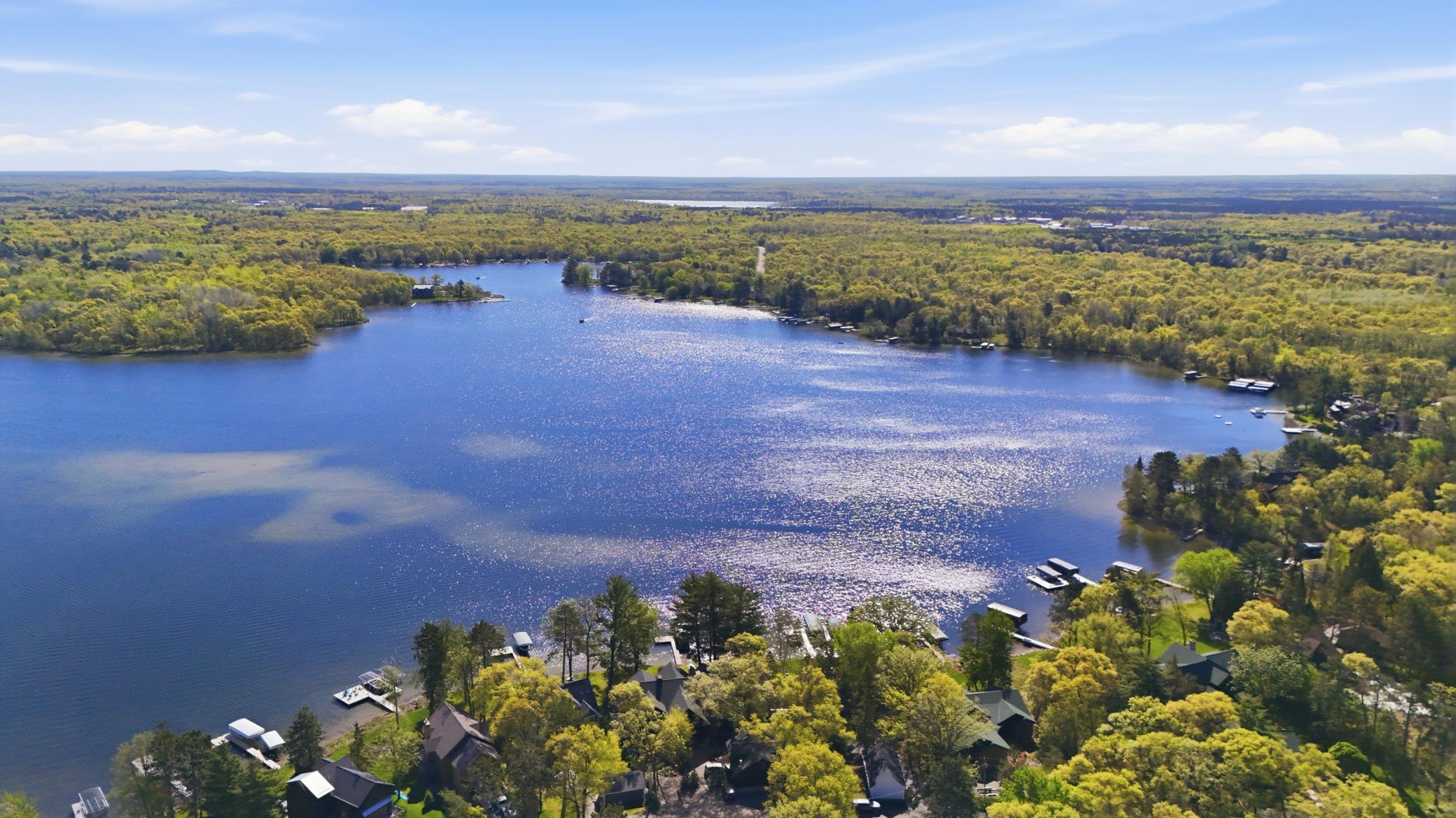 Crosslake, Minnesota, 56442, United States, 3 Bedrooms Bedrooms, ,2 BathroomsBathrooms,Residential,Active,2052042