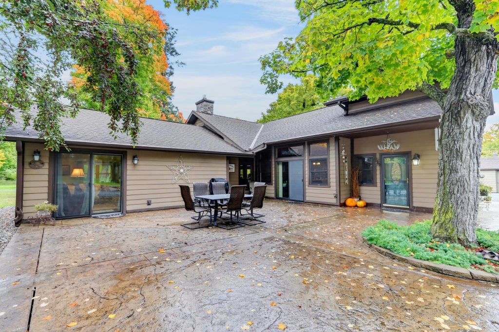 Photo of 51540 State Highway 46, Squaw Lake, MN 56681 (MLS # 7149020)