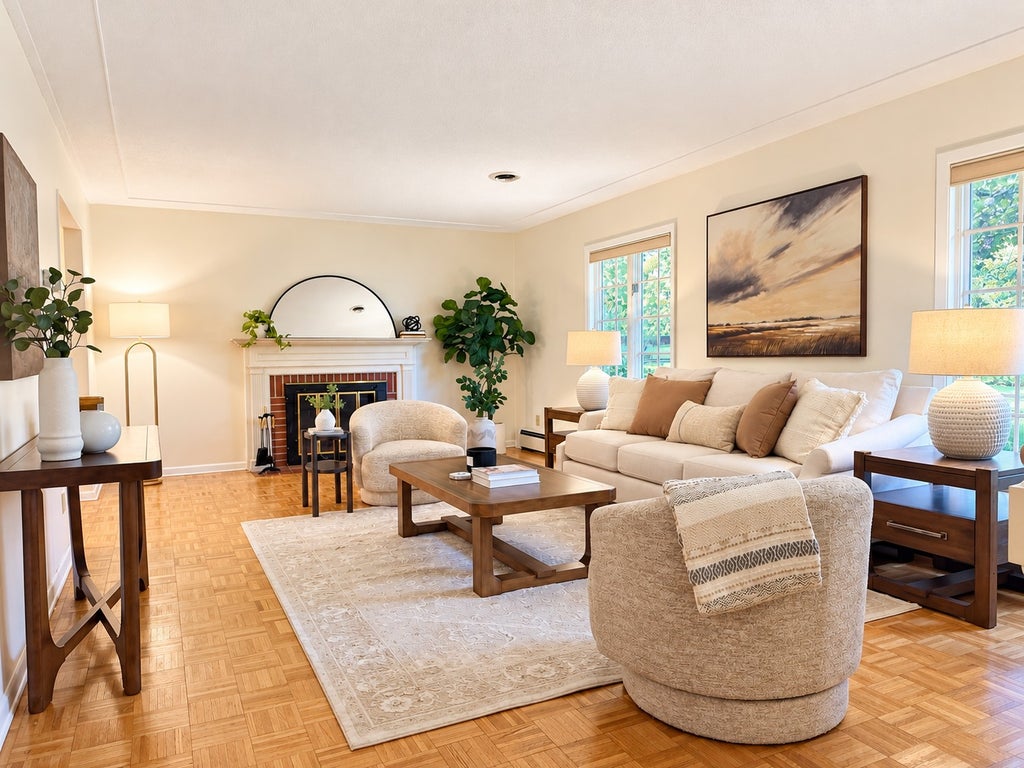 Photo of 5705 Lois Lane, Edina, MN 55439 (MLS # 7147479)