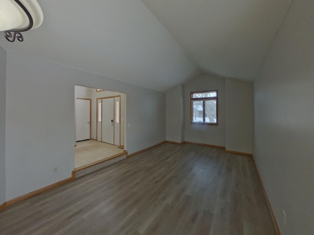 Photo of 17295 Hibiscus Avenue, Lakeville, MN 55044 (MLS # 7007028)