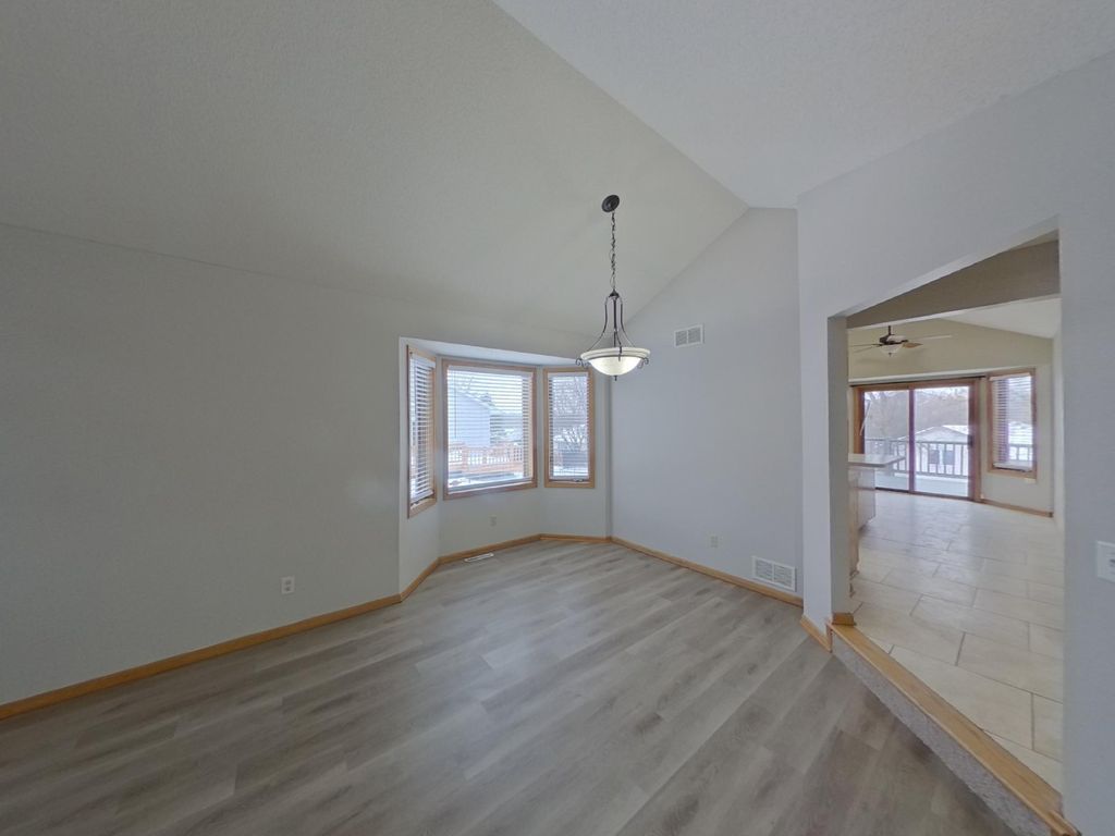 Photo of 17295 Hibiscus Avenue, Lakeville, MN 55044 (MLS # 7007028)