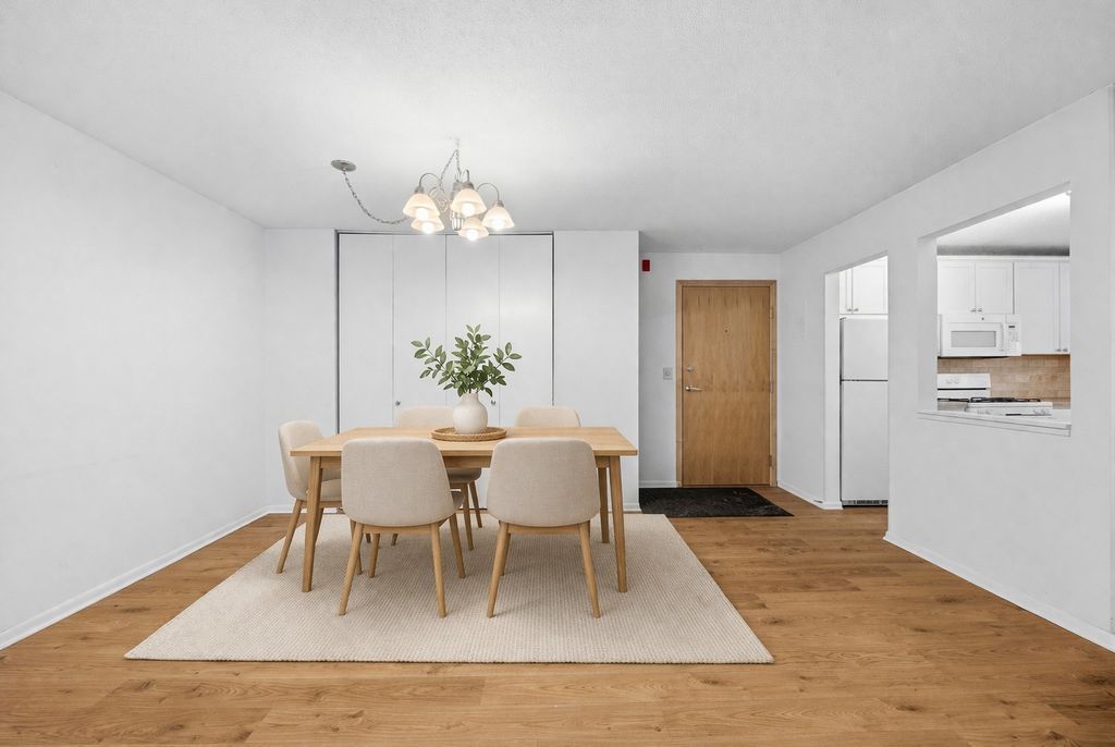 Photo of 4860 Park Commons Drive #211, Saint Louis Park, MN 55416 (MLS # 7044362)