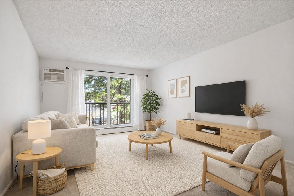 Photo of 4860 Park Commons Drive #211, Saint Louis Park, MN 55416 (MLS # 7044362)