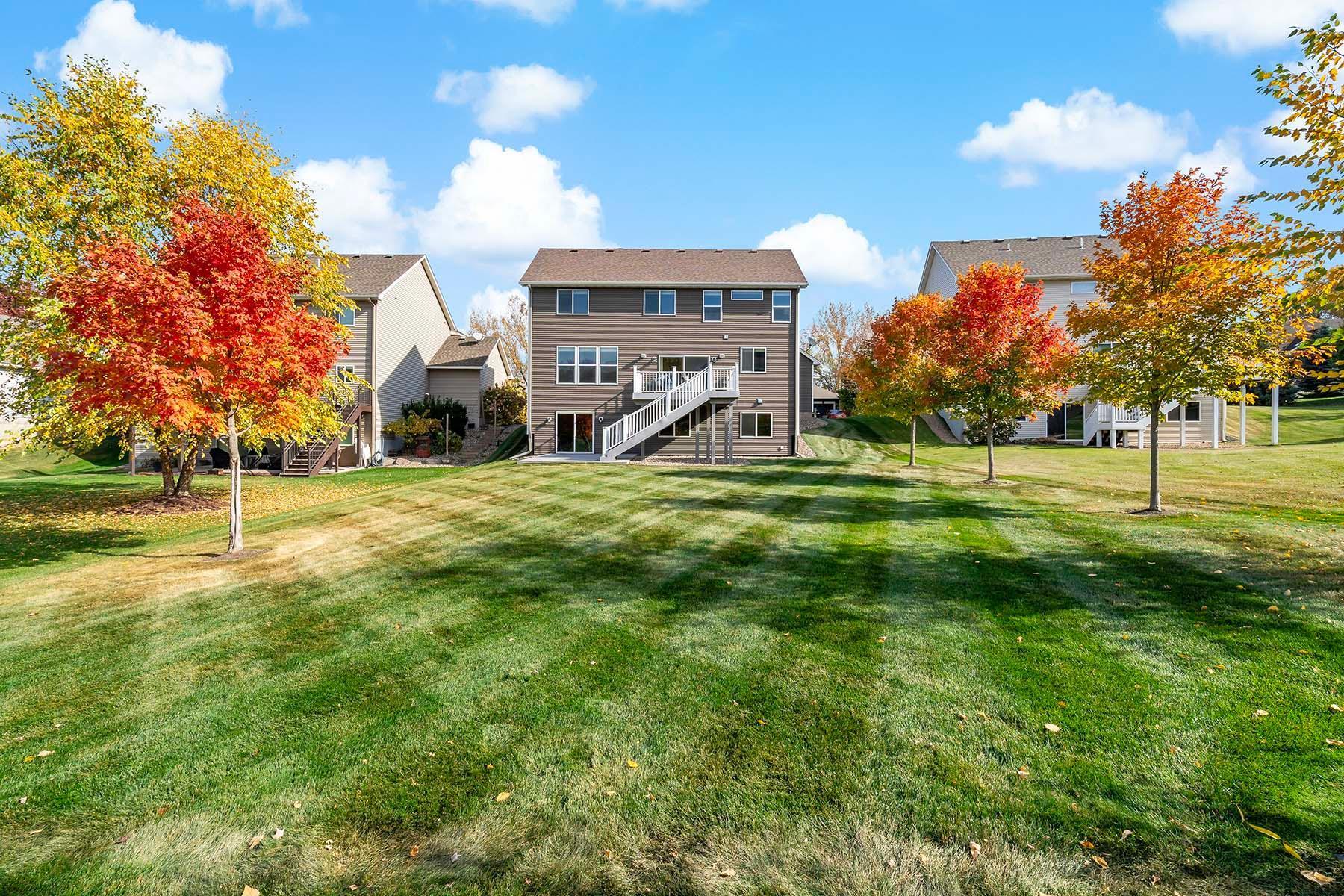 13116 Zinran Place